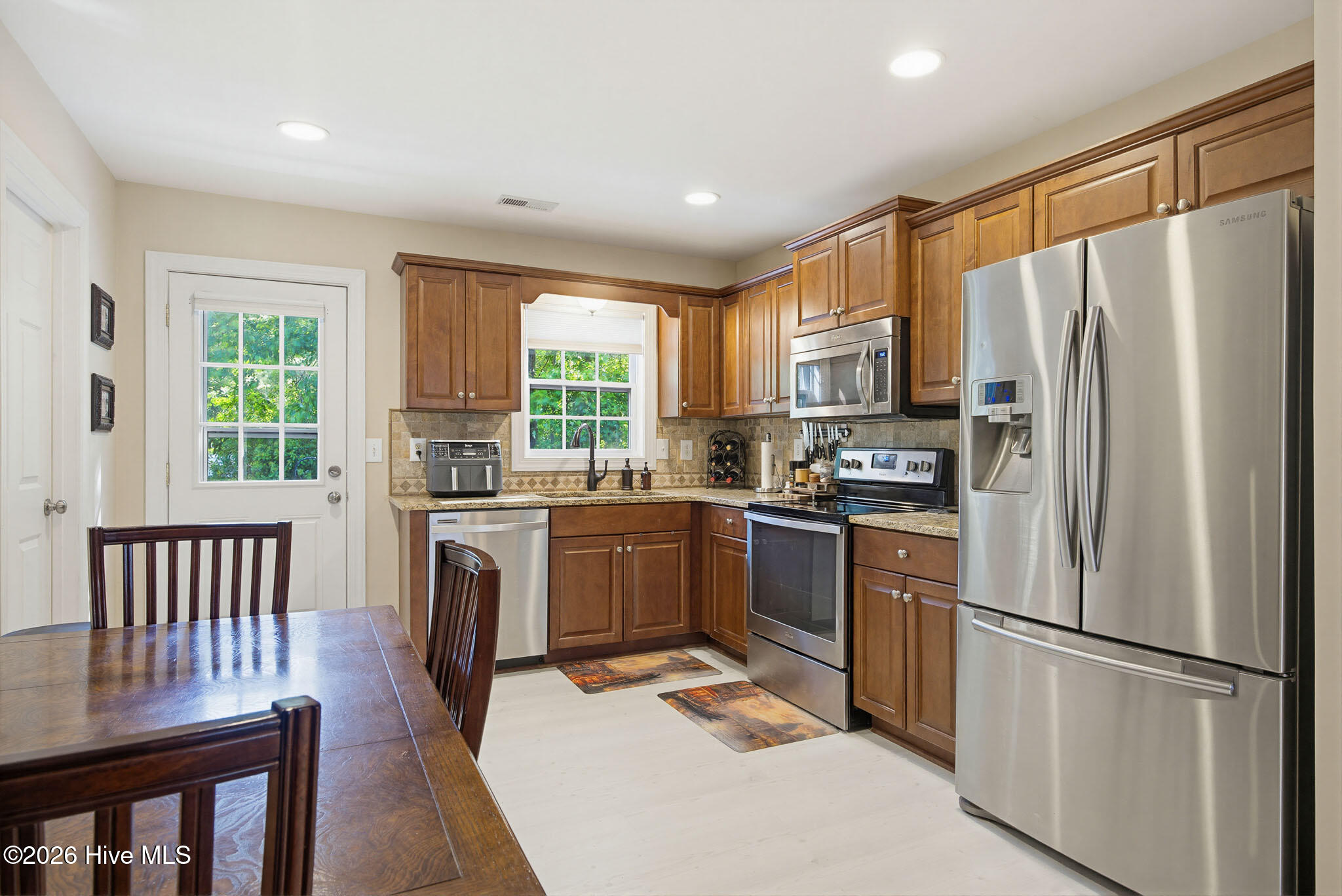 105 Sages Ridge Drive