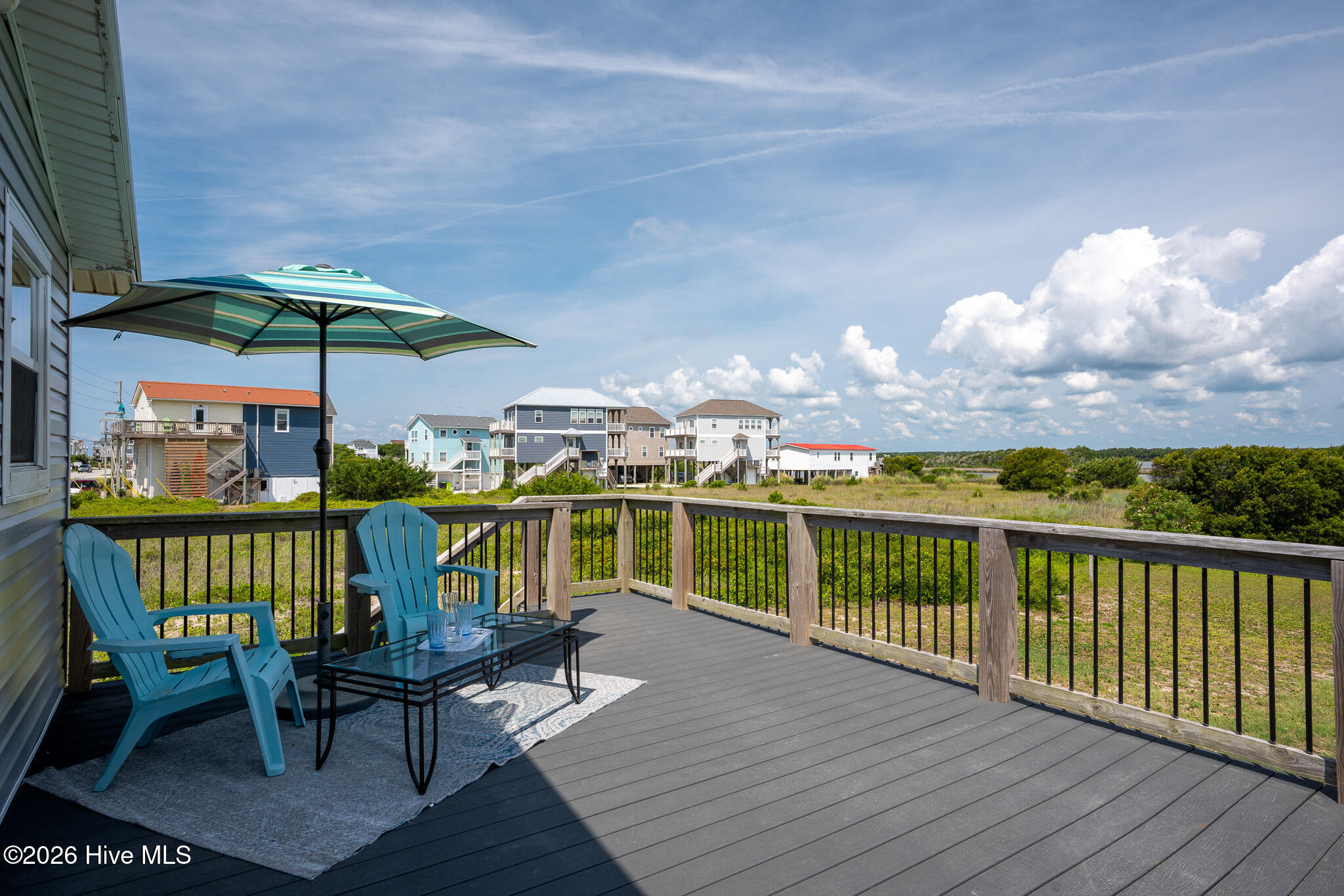 2999 Island Drive