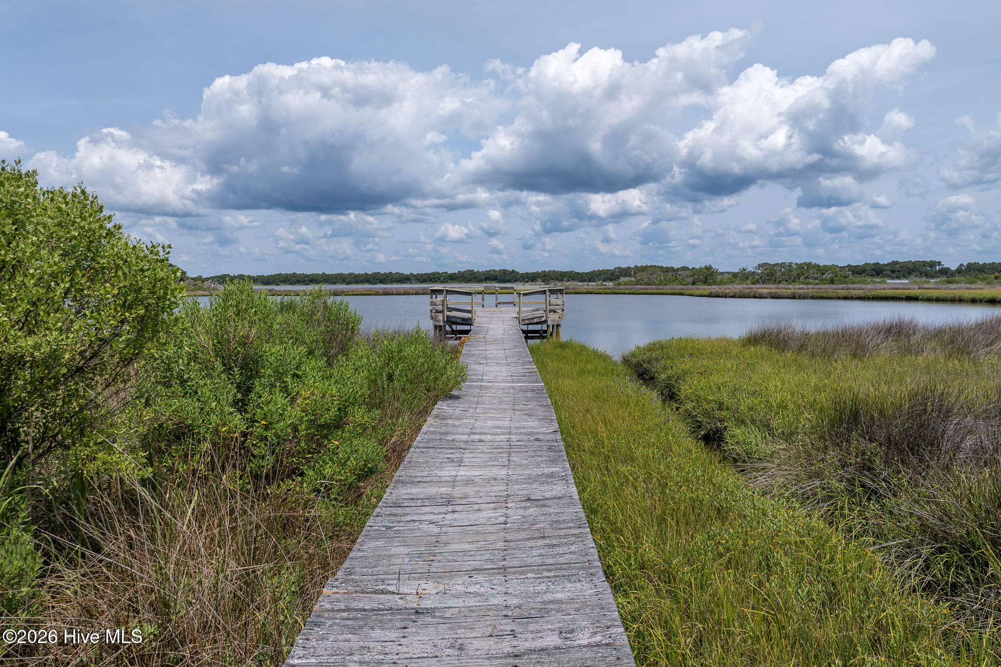 2999 Island Drive
