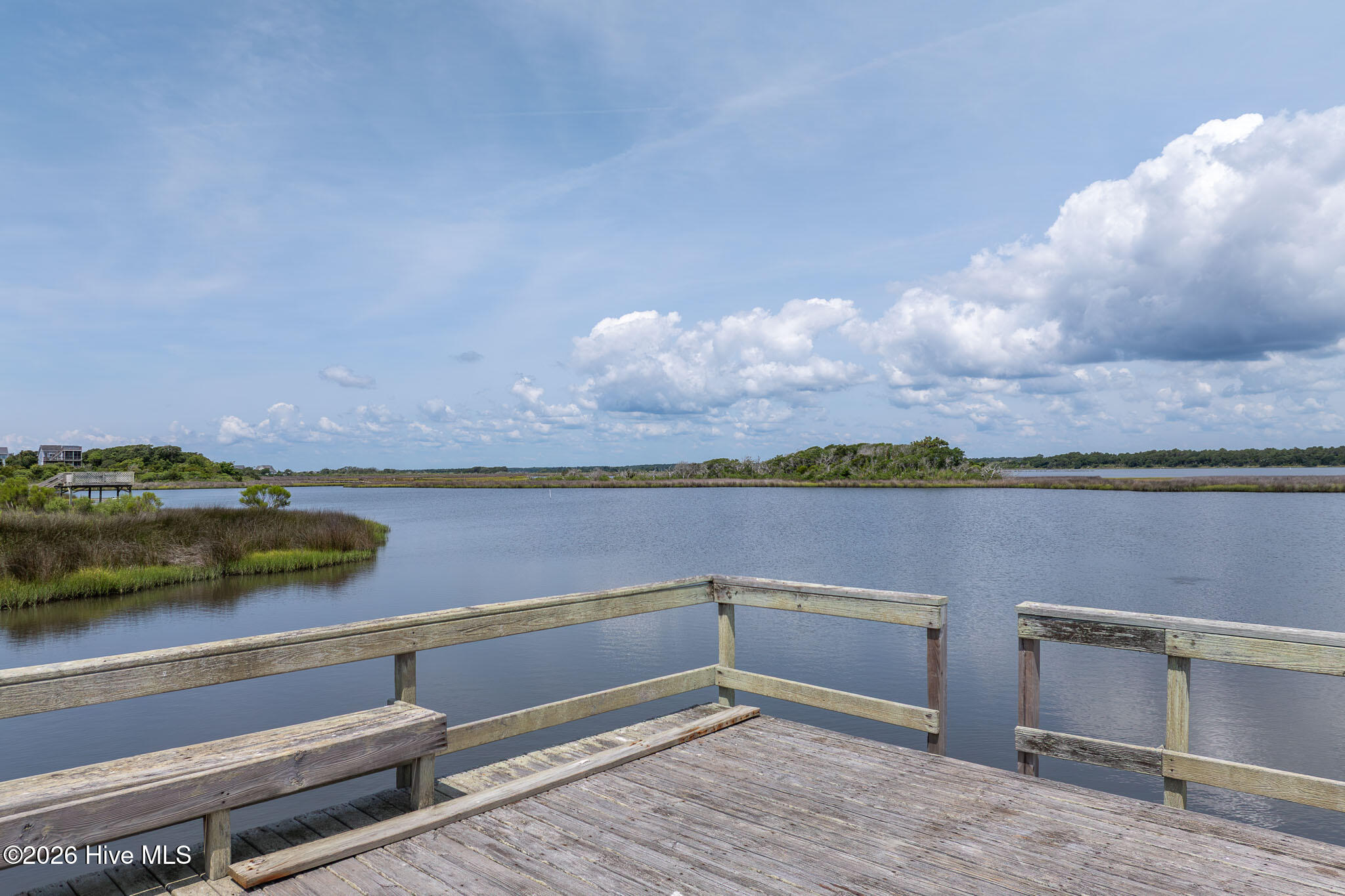 2999 Island Drive