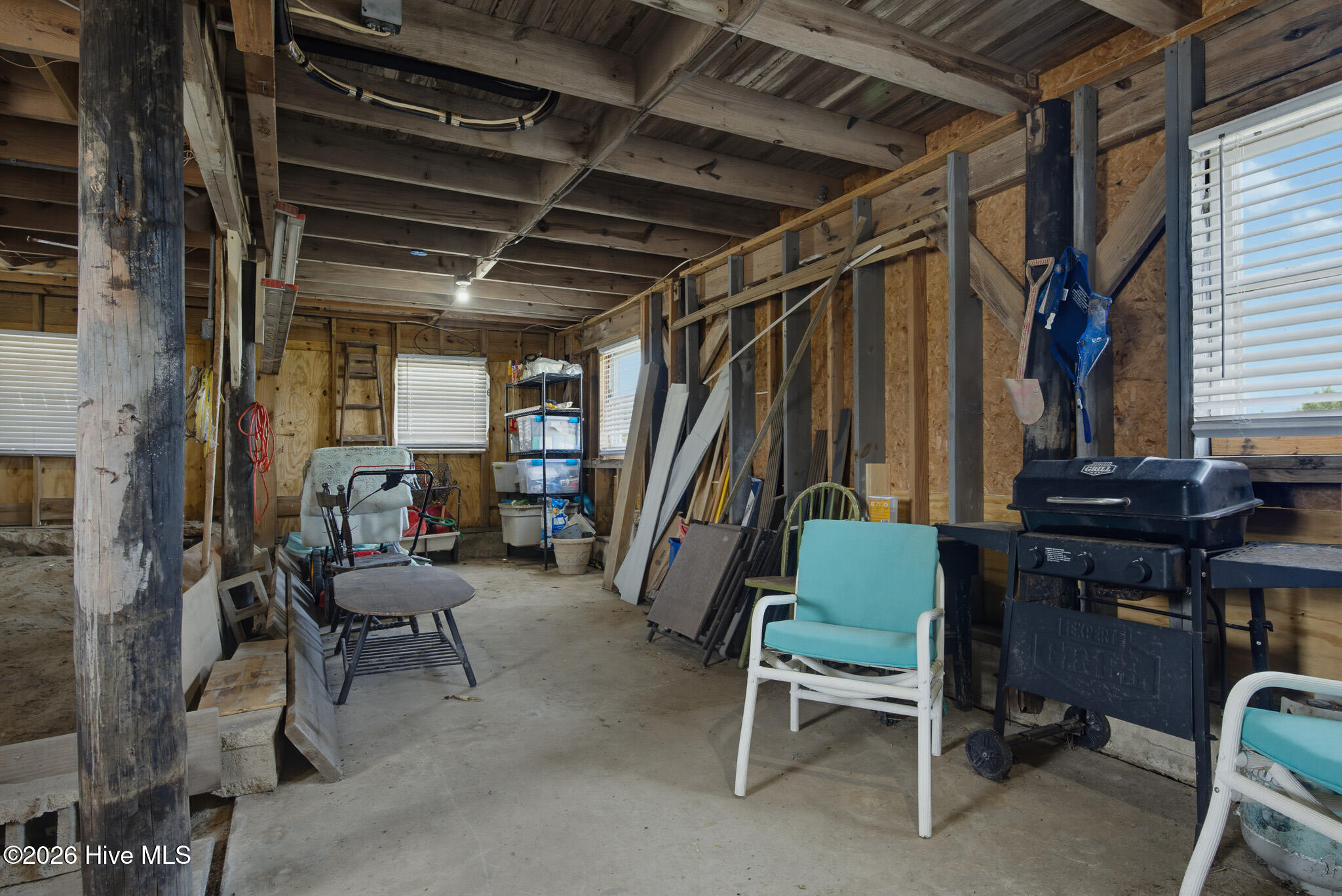 2999 Island Drive