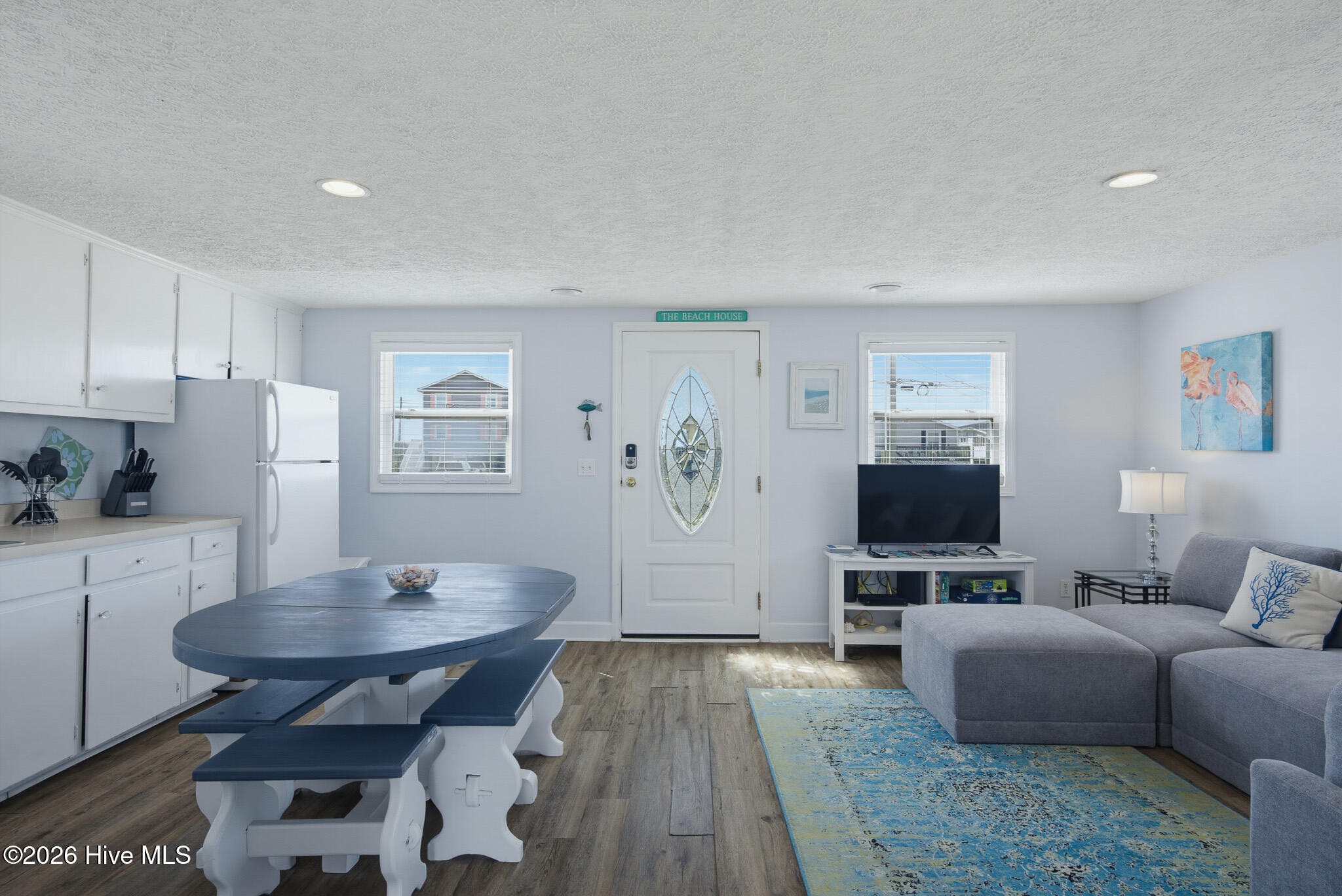 2999 Island Drive