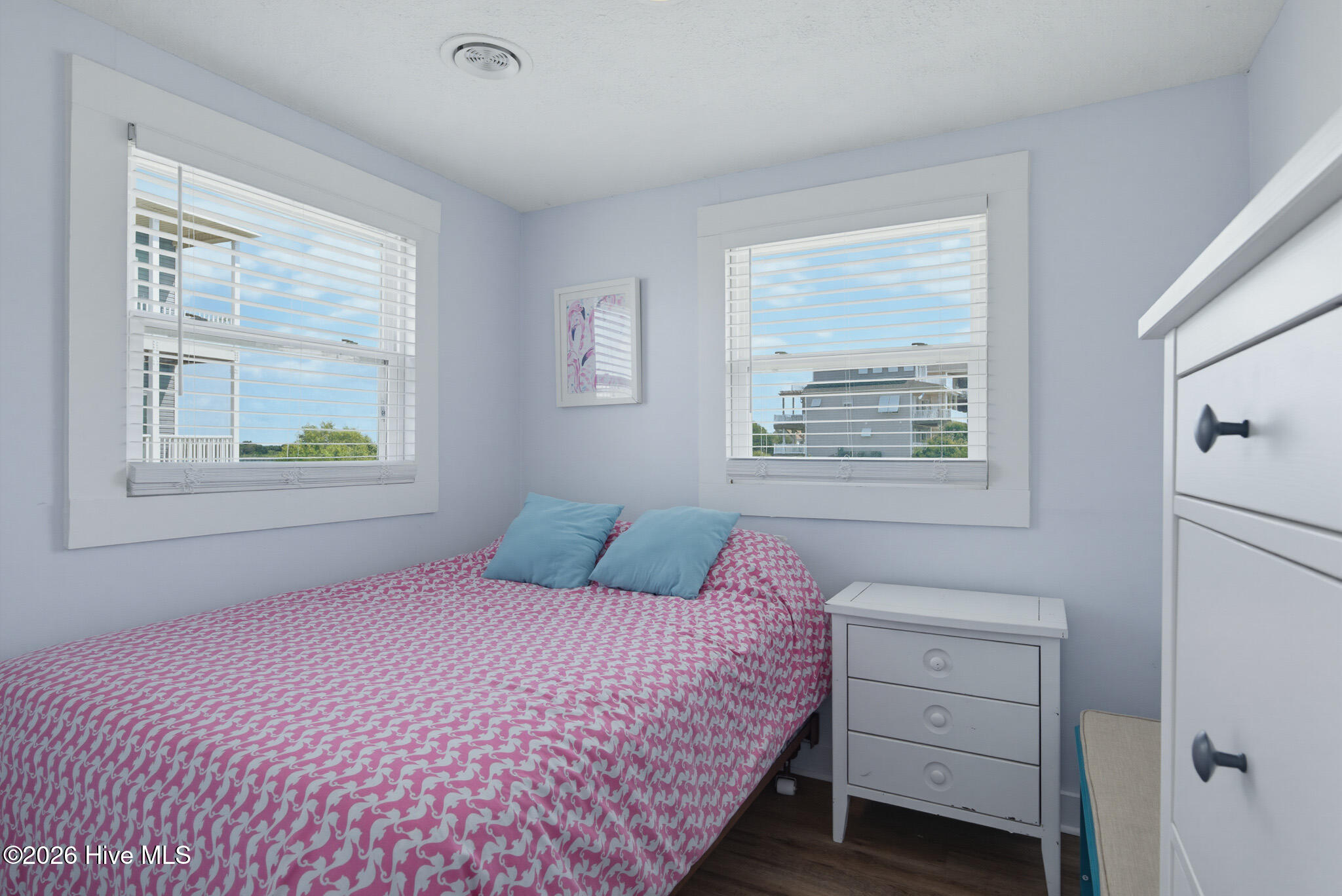 2999 Island Drive