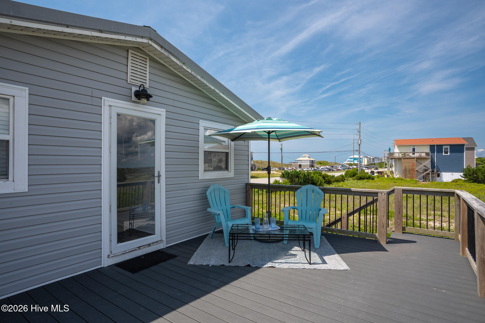2999 Island Drive