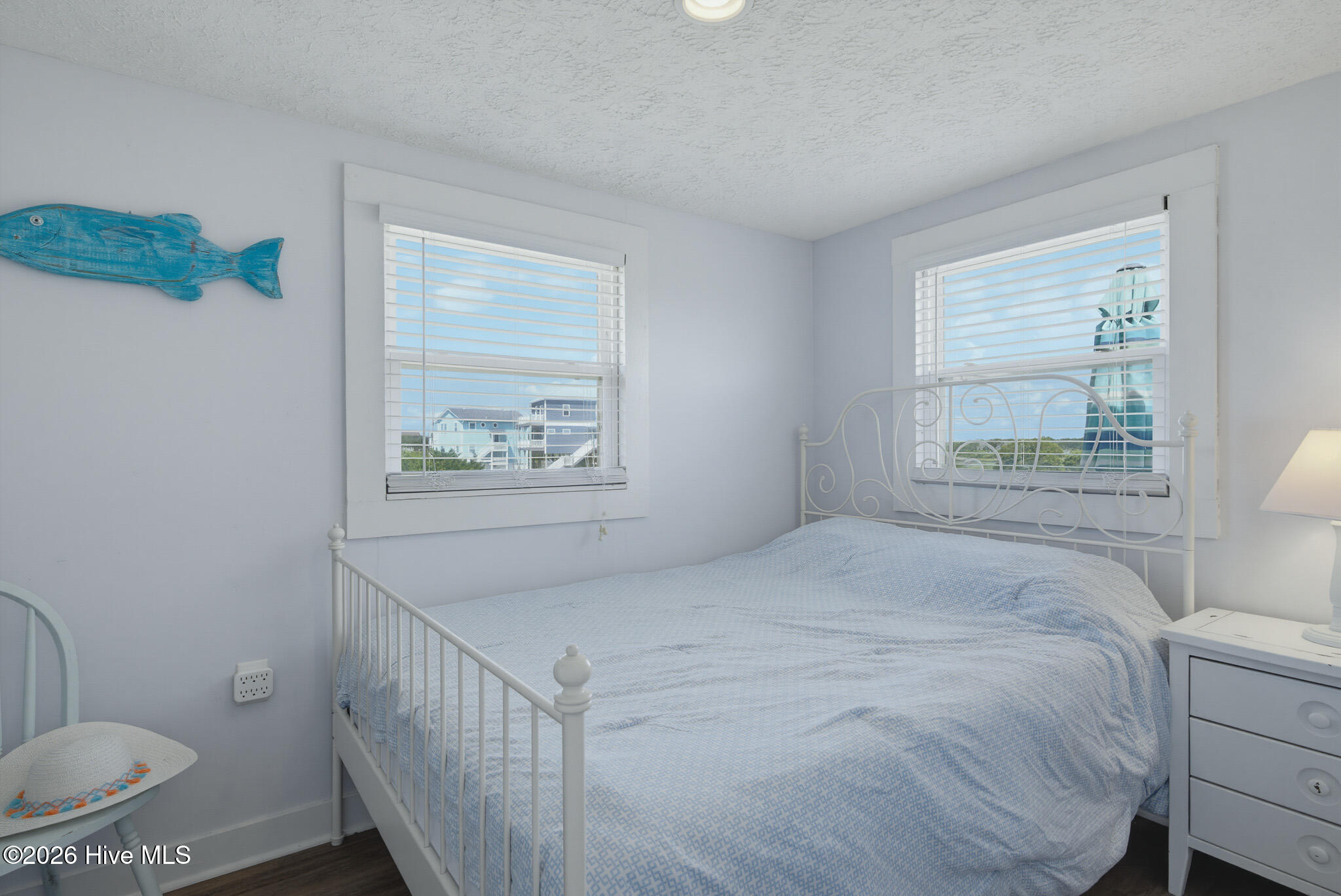 2999 Island Drive