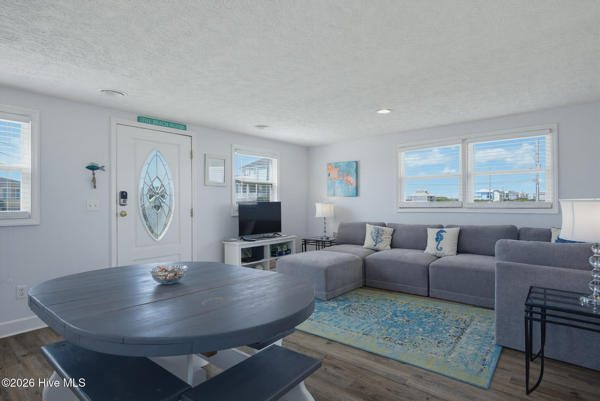2999 Island Drive