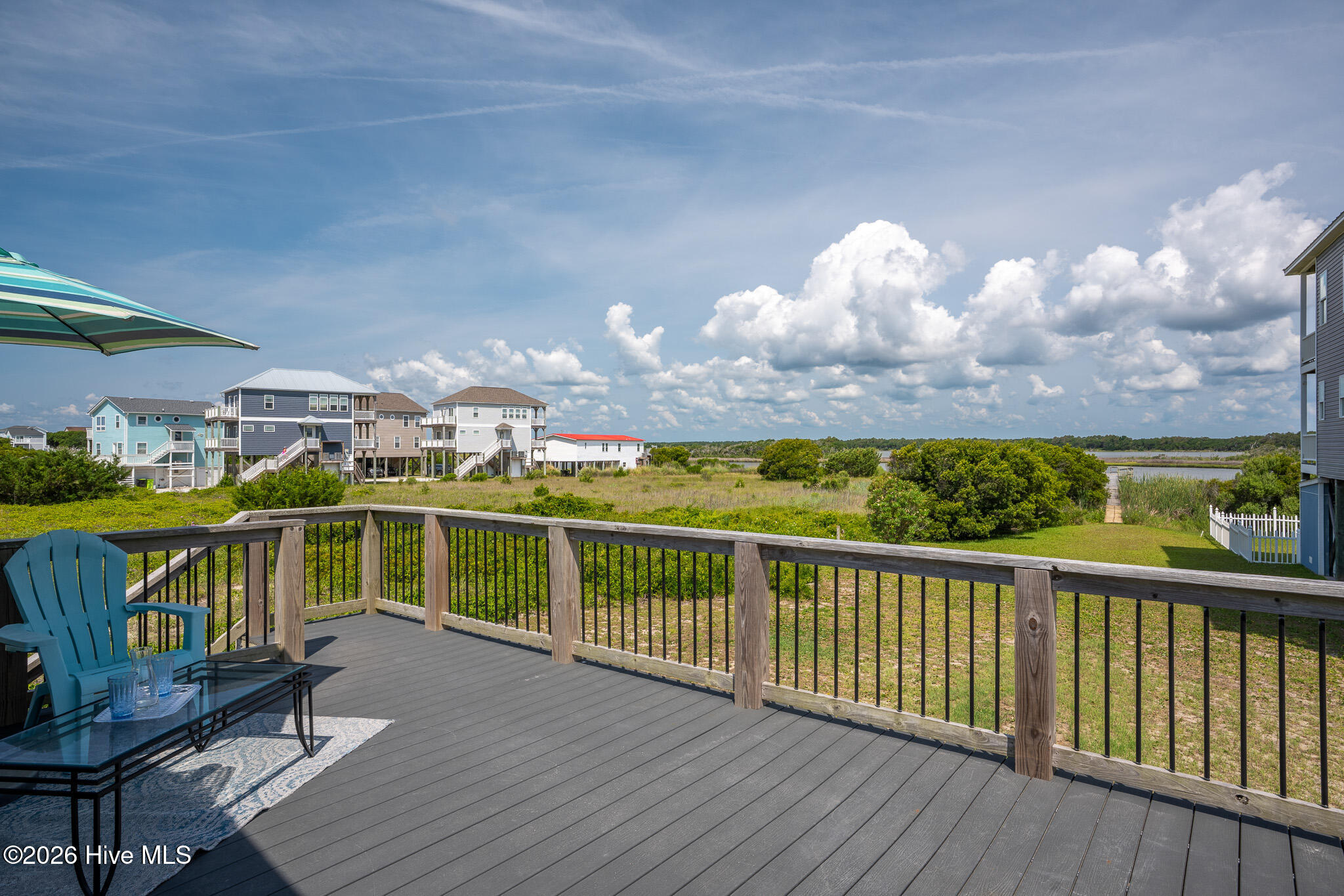 2999 Island Drive