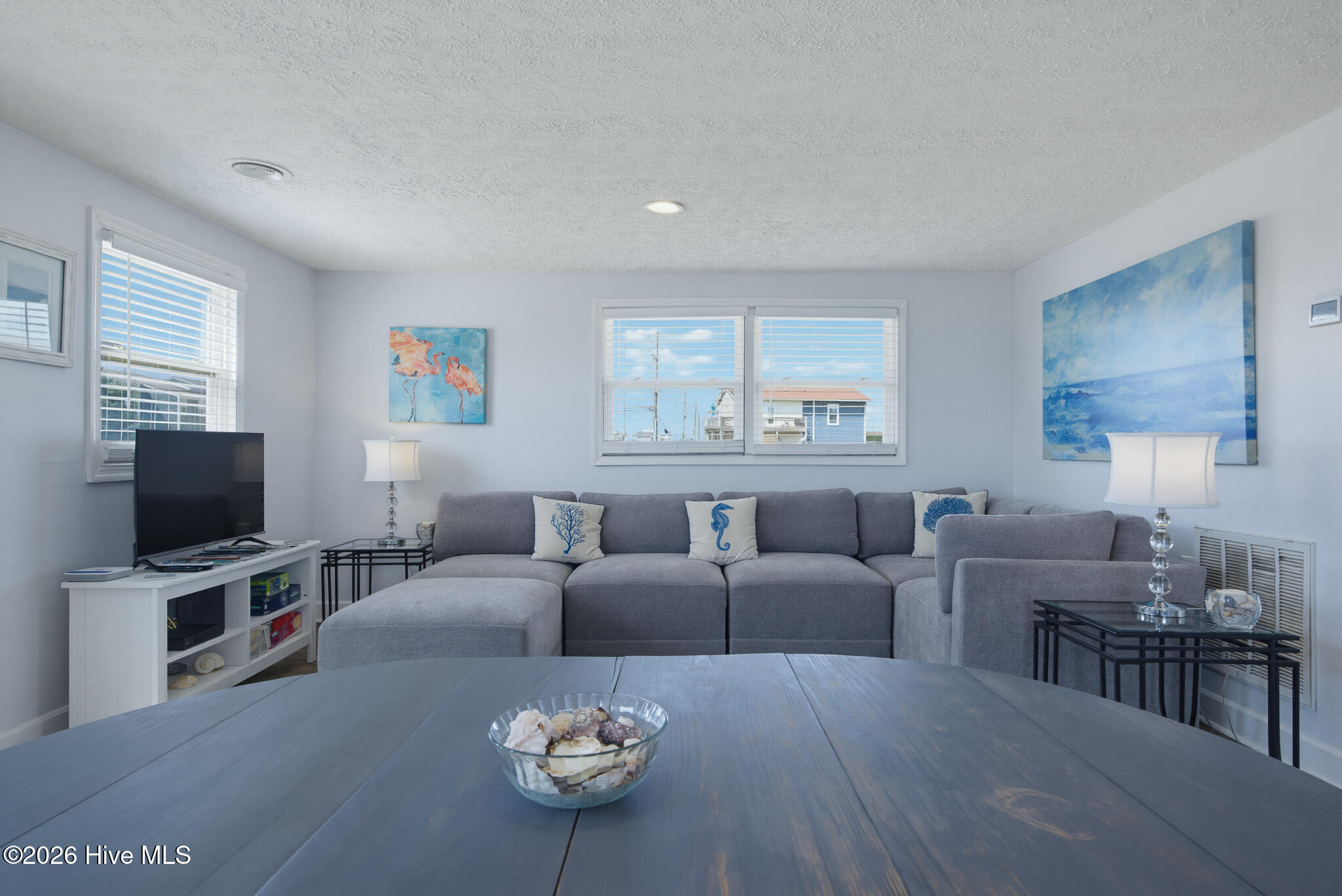 2999 Island Drive