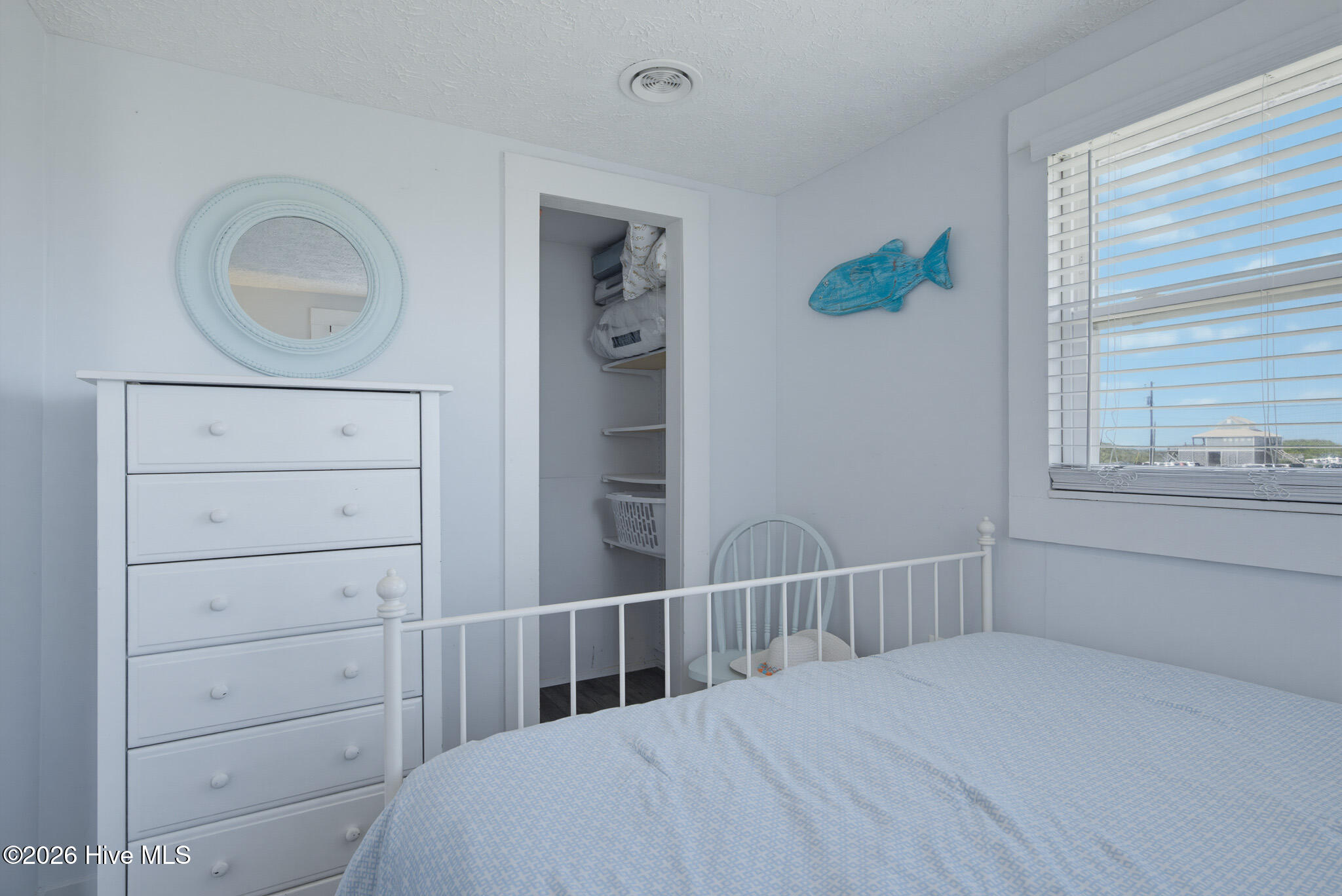 2999 Island Drive