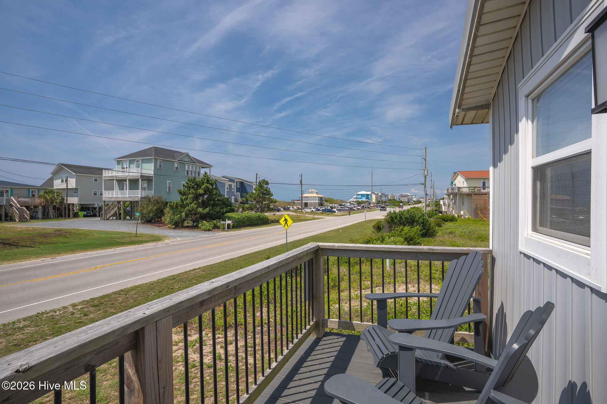 2999 Island Drive