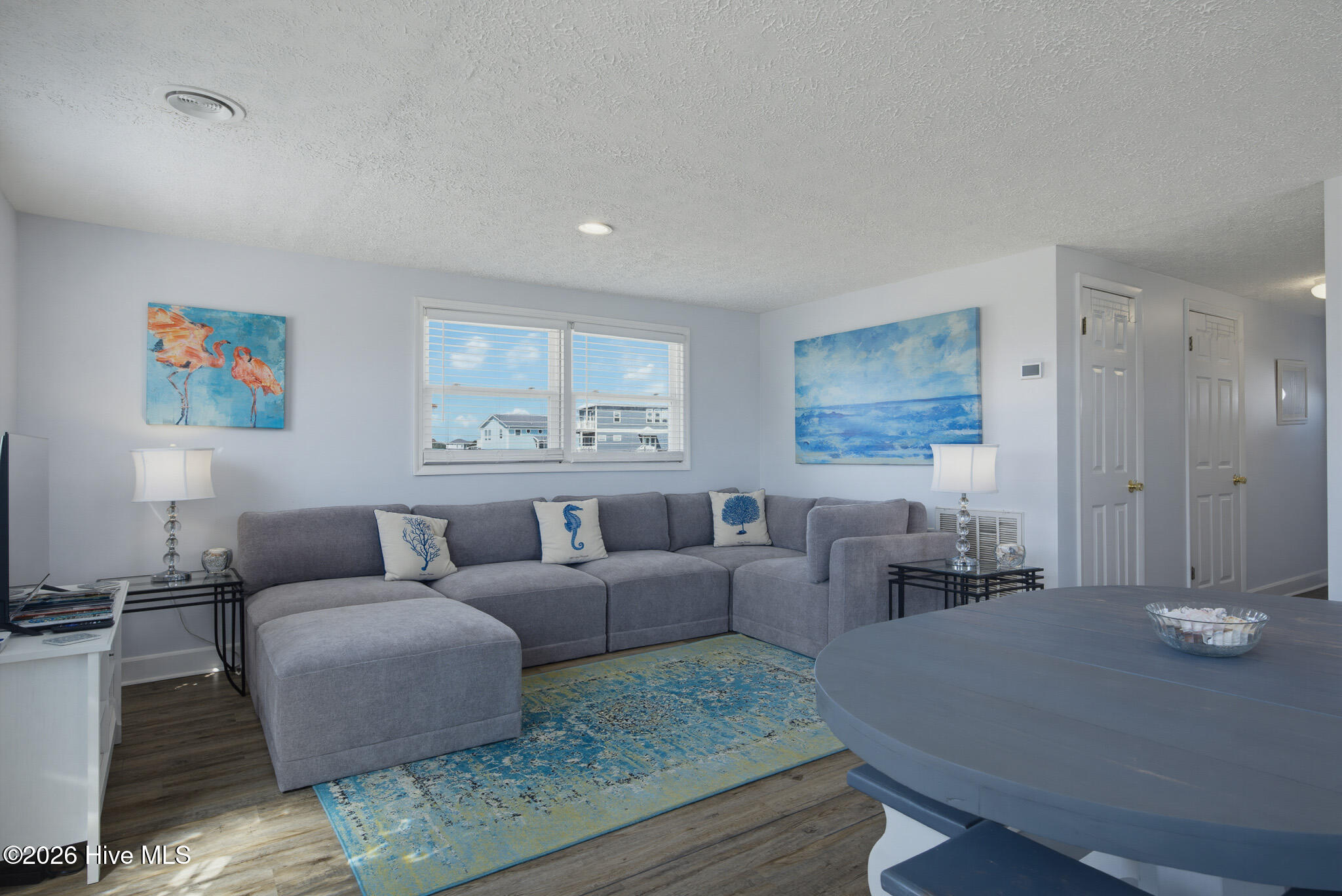 2999 Island Drive