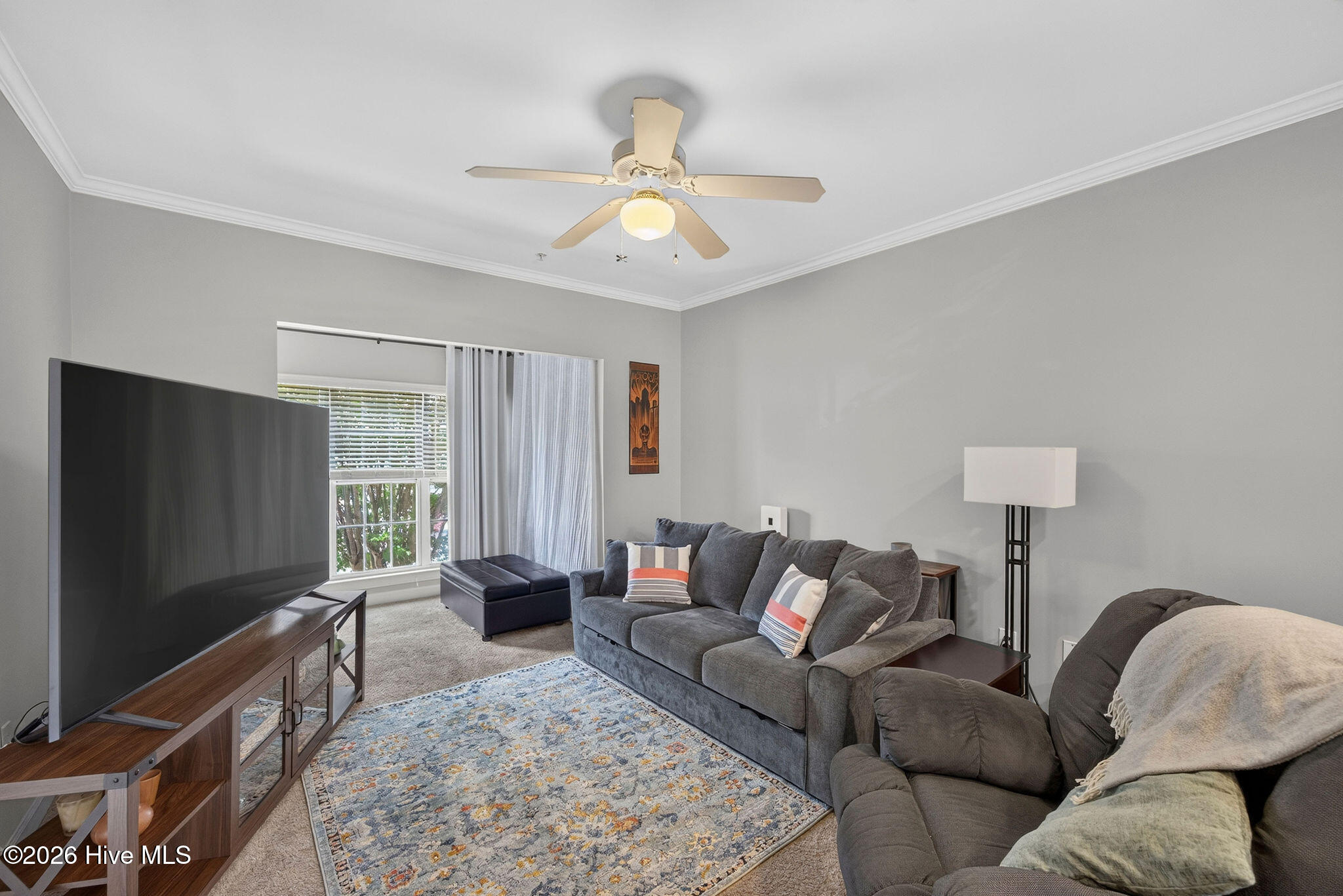 2801 Bloomfield Lane Unit 201