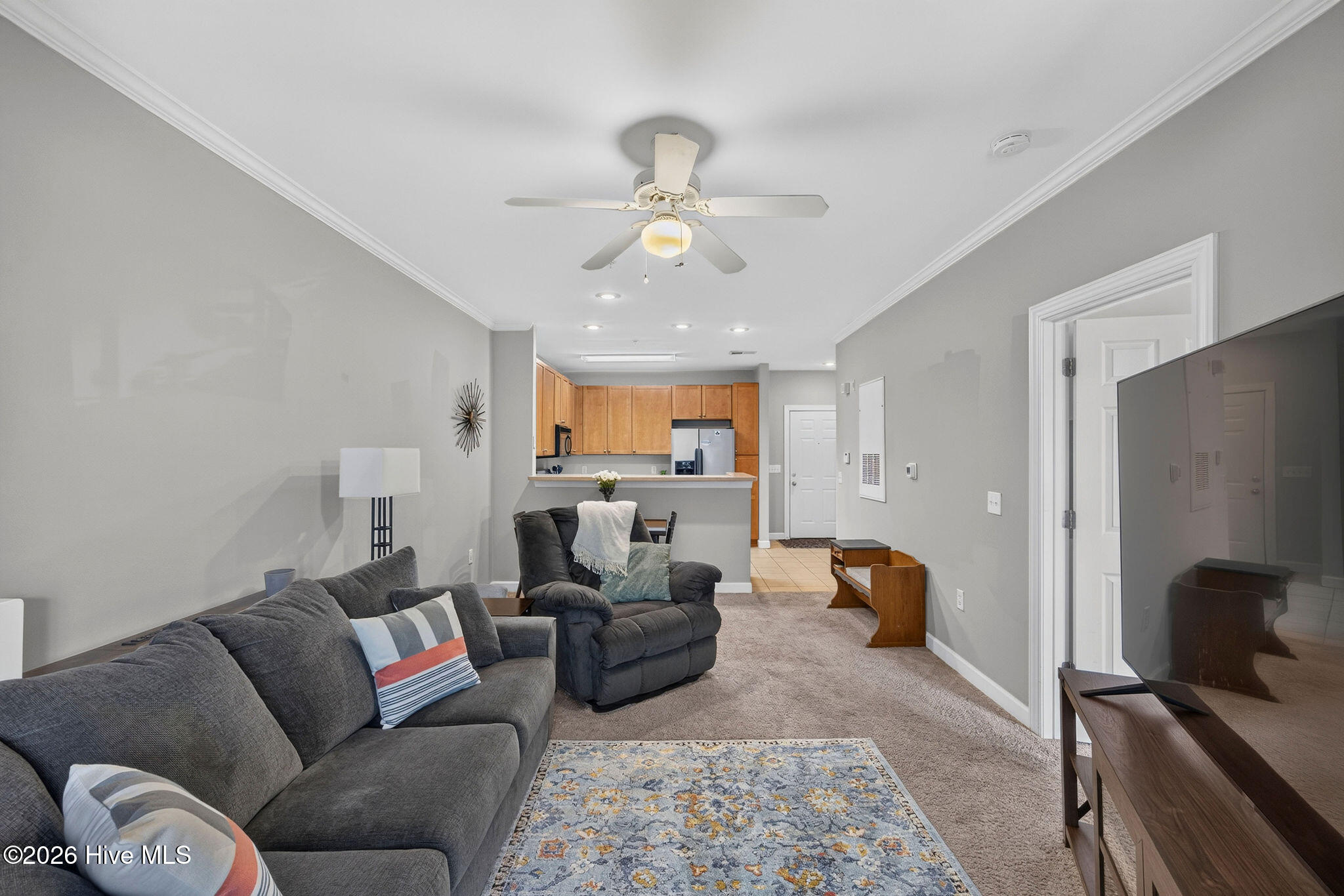 2801 Bloomfield Lane Unit 201