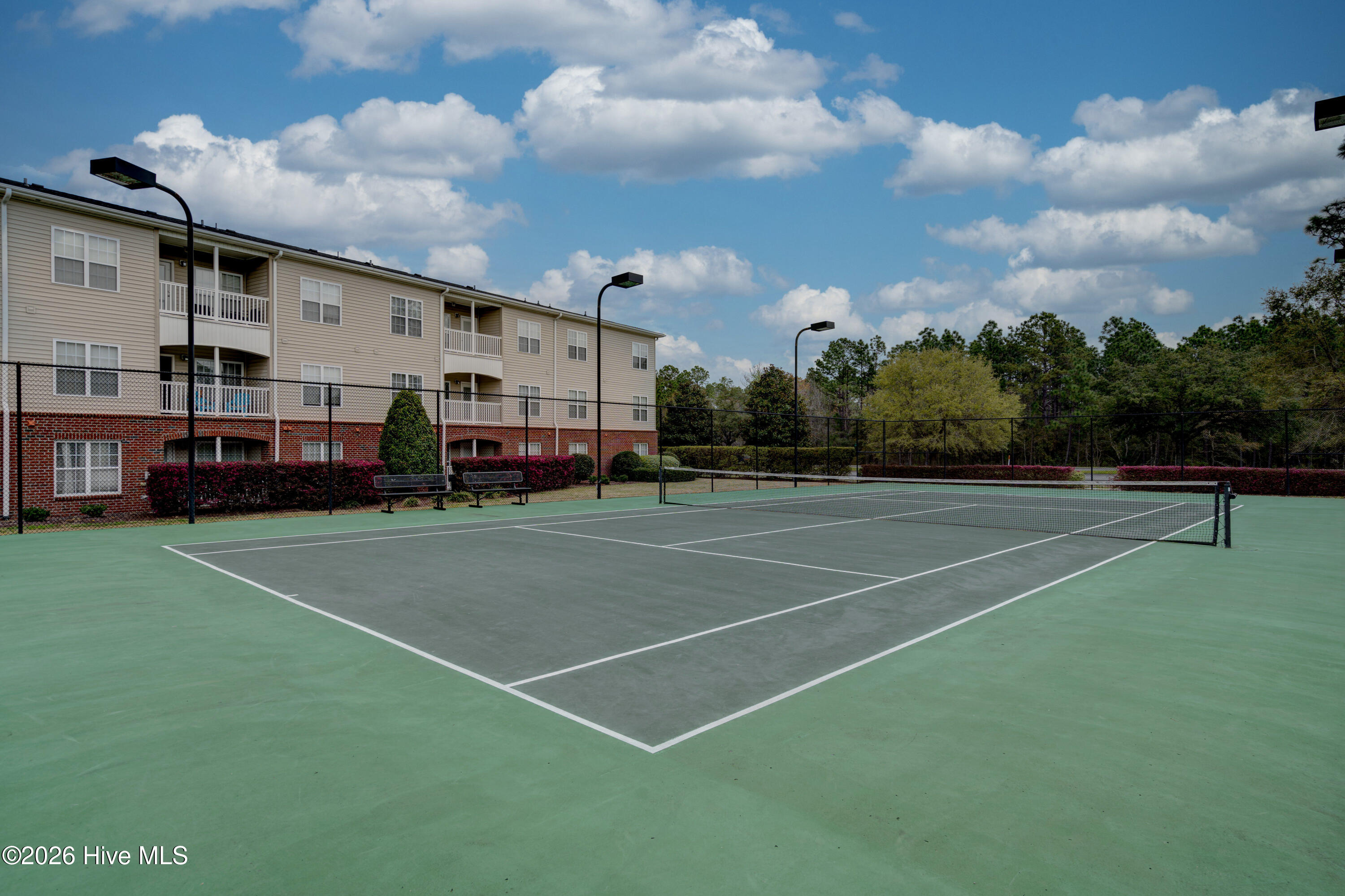 2801 Bloomfield Lane Unit 201