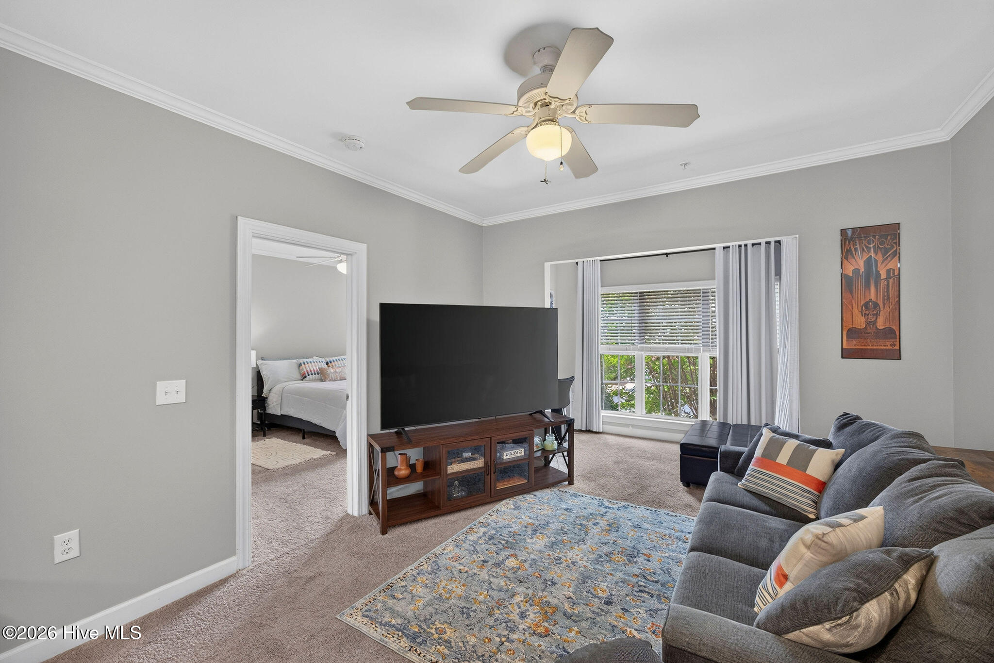 2801 Bloomfield Lane Unit 201