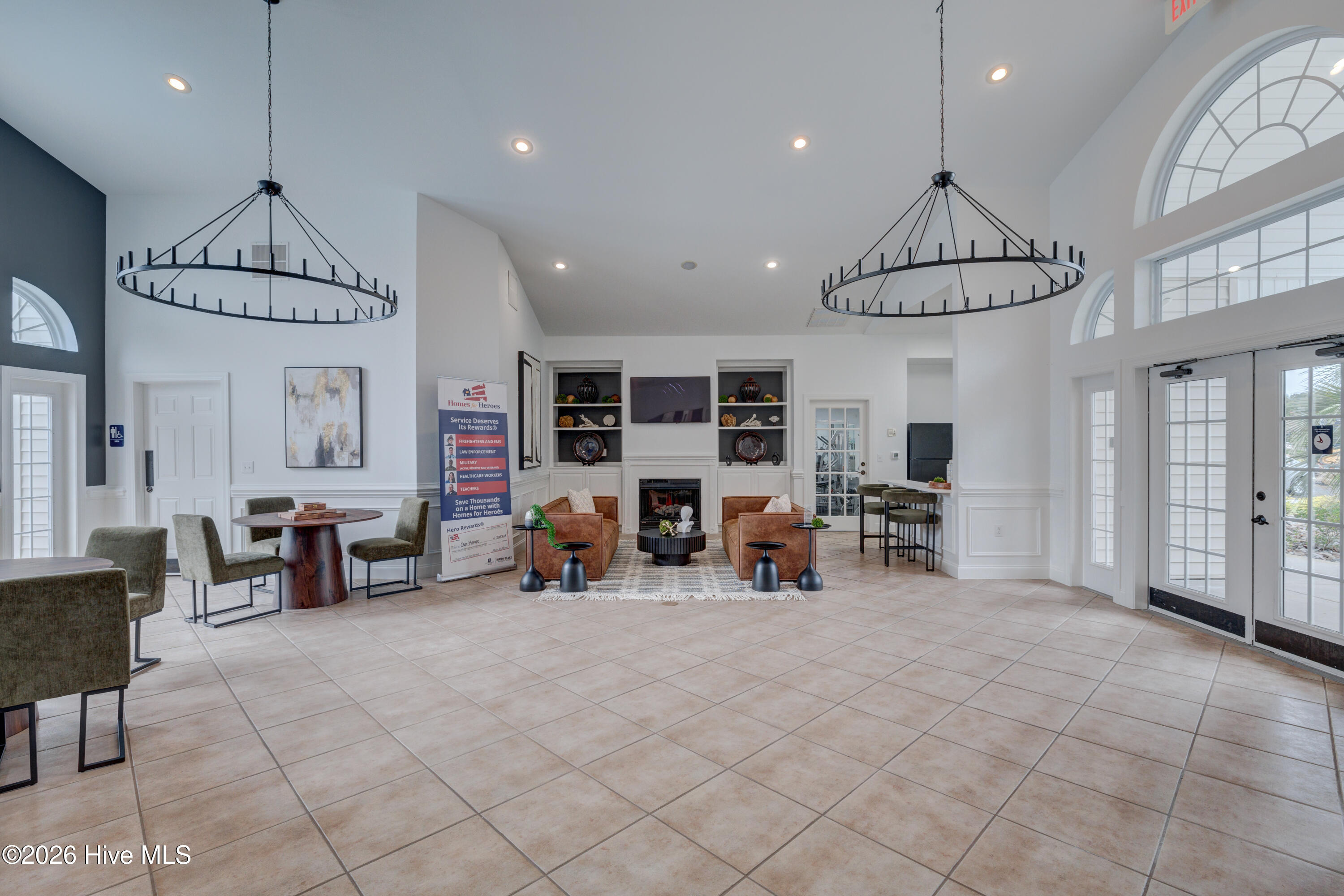 2801 Bloomfield Lane Unit 201