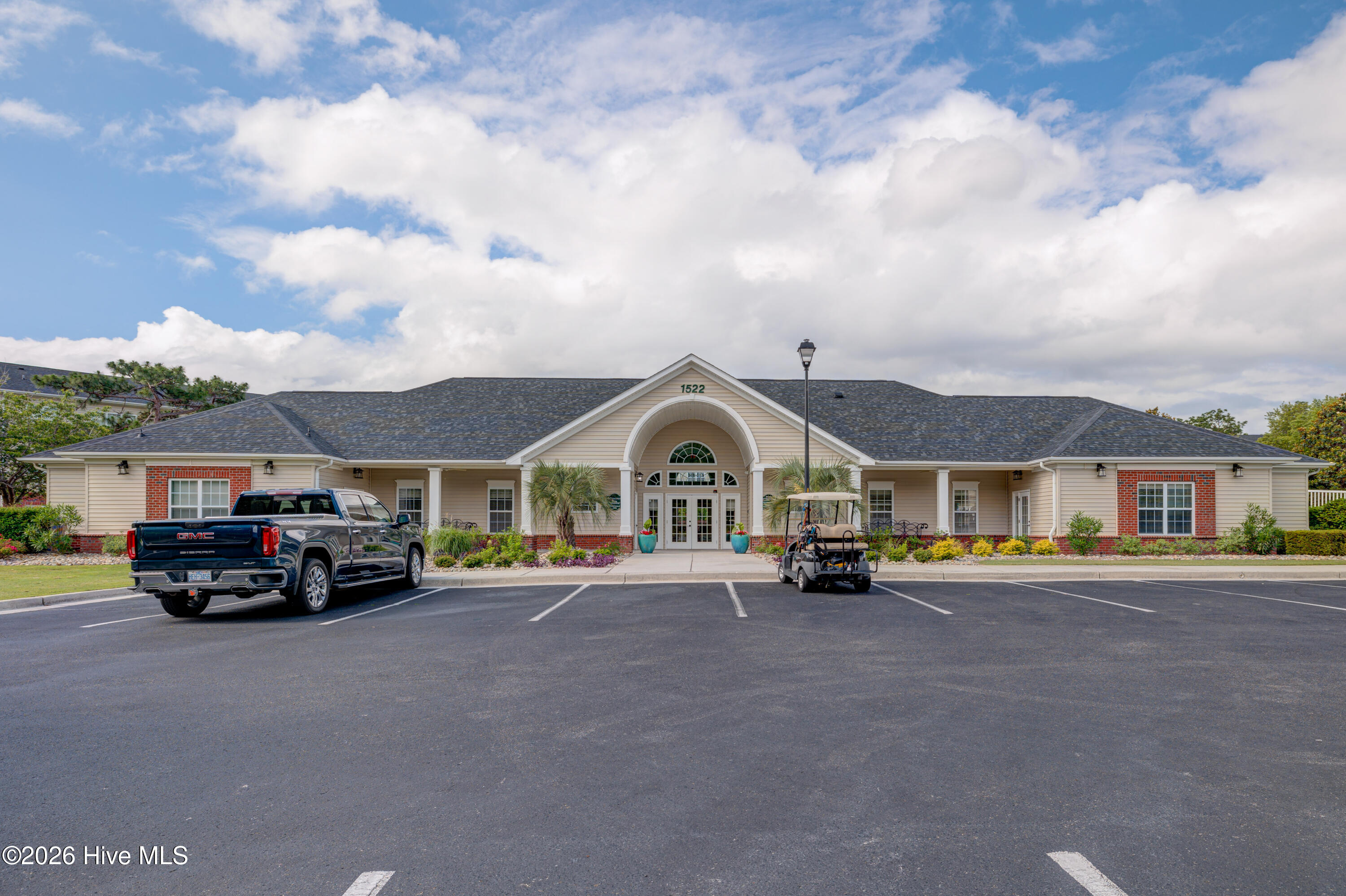 2801 Bloomfield Lane Unit 201