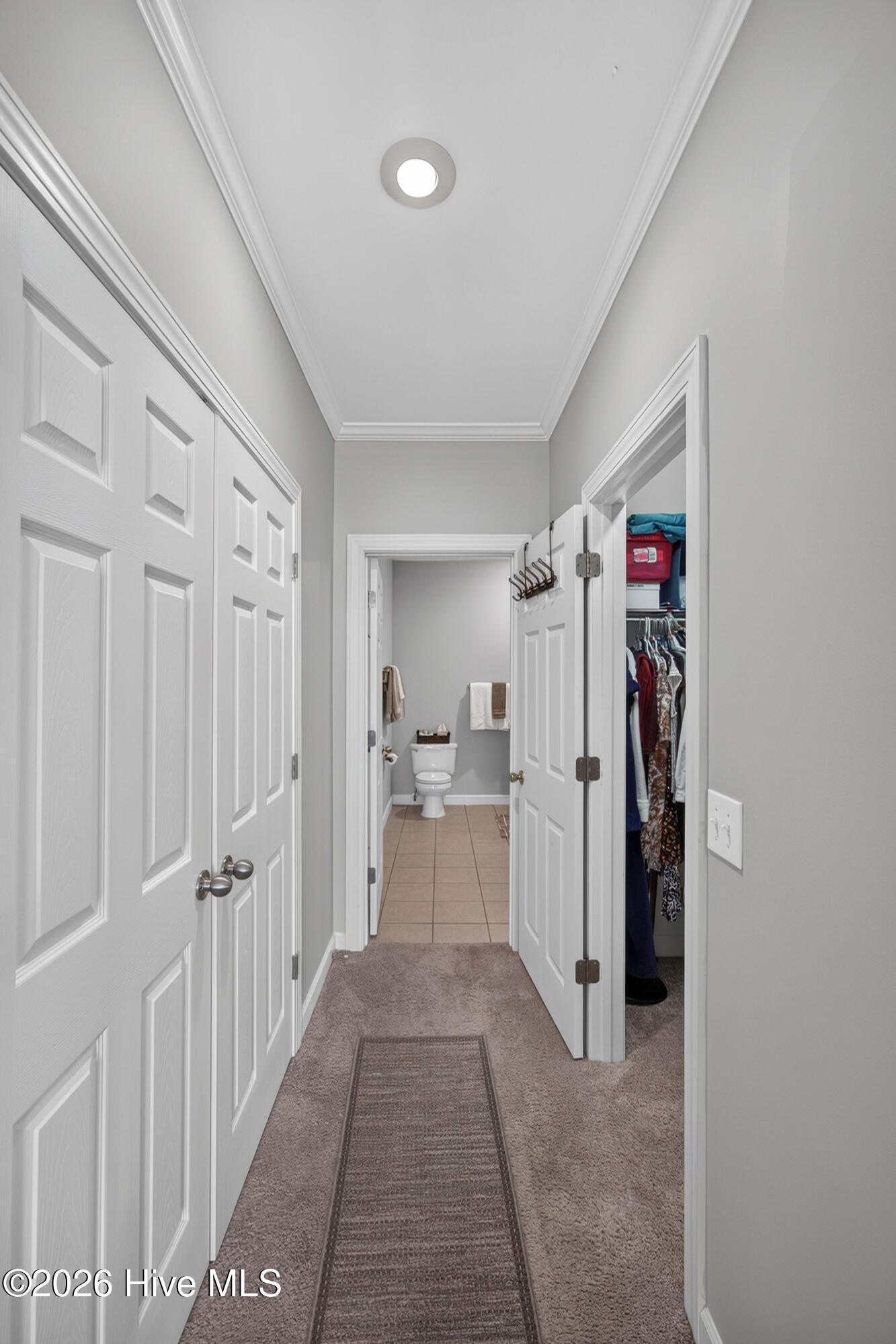 2801 Bloomfield Lane Unit 201