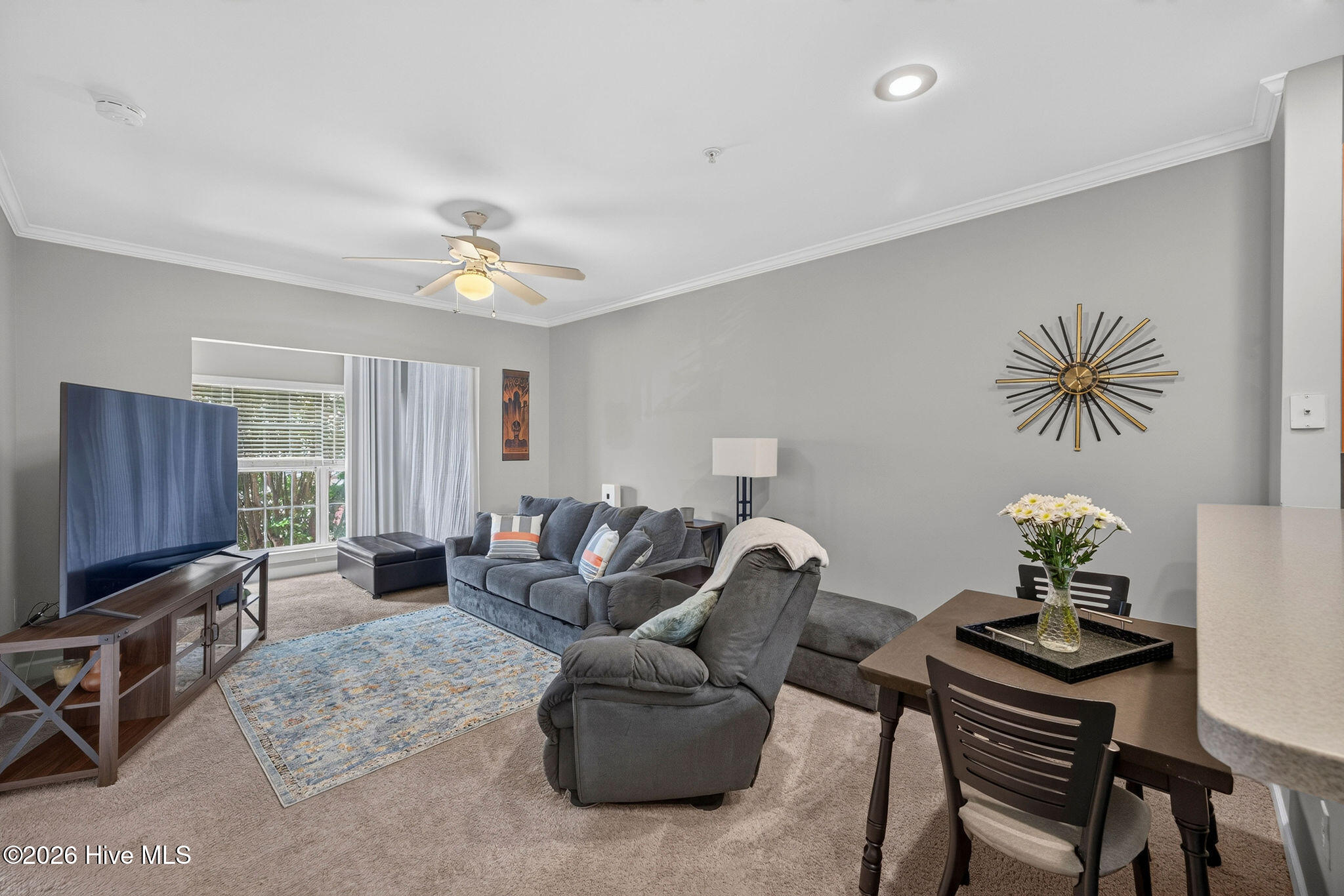 2801 Bloomfield Lane Unit 201