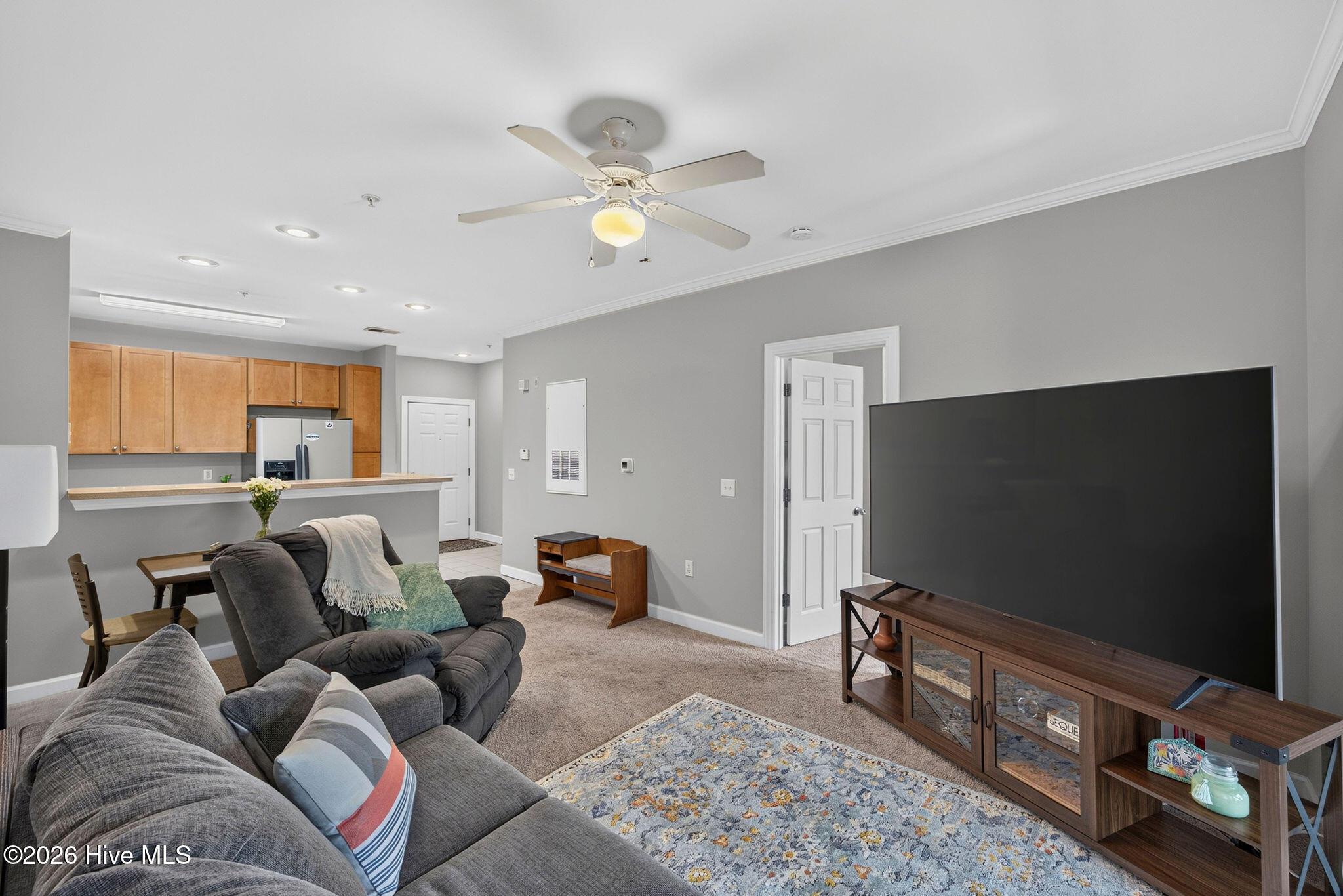 2801 Bloomfield Lane Unit 201