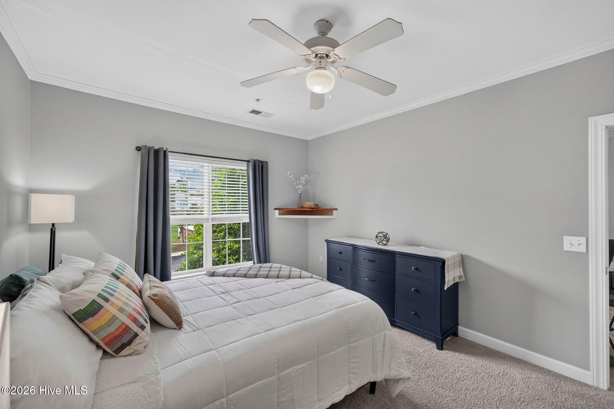2801 Bloomfield Lane Unit 201