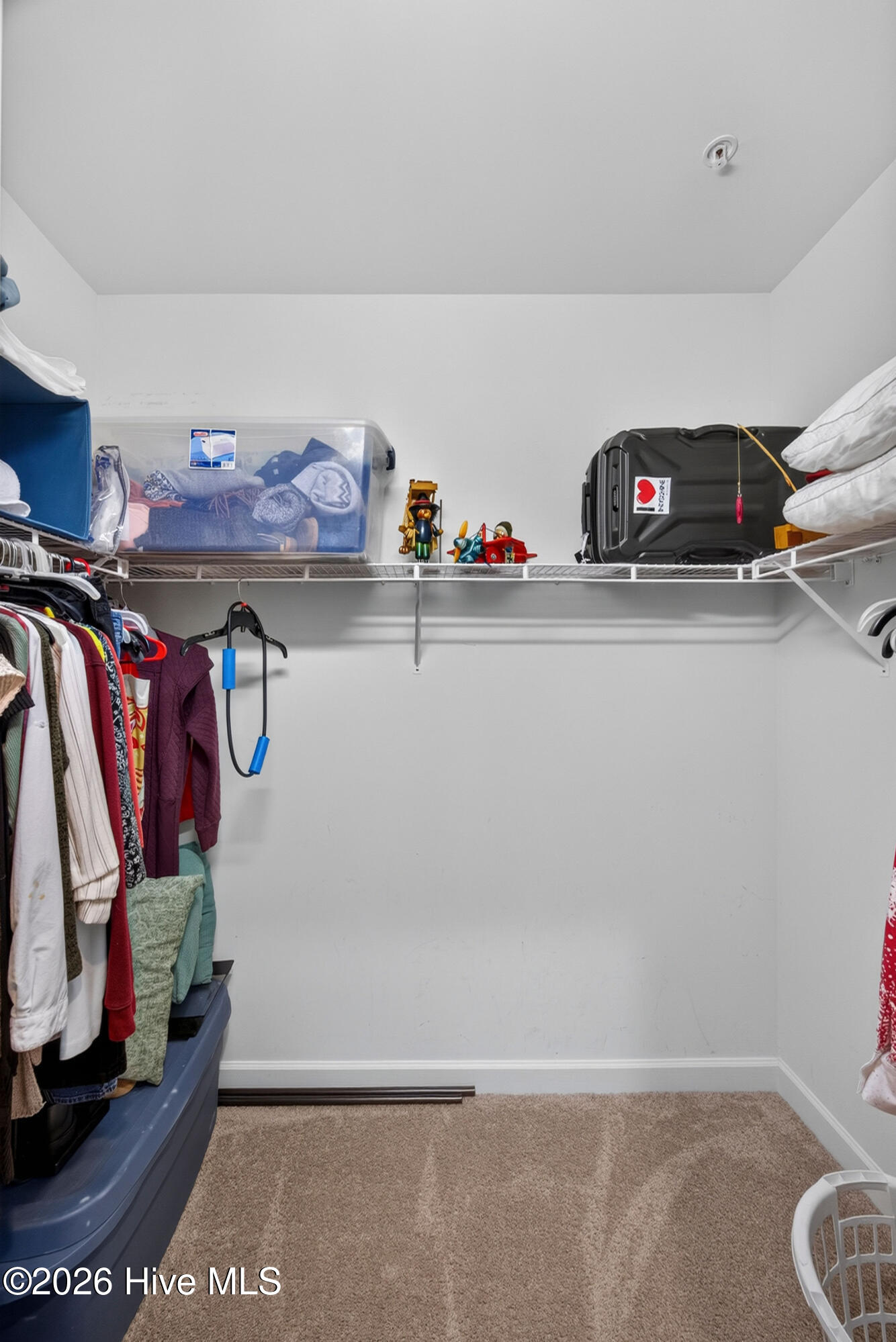 2801 Bloomfield Lane Unit 201
