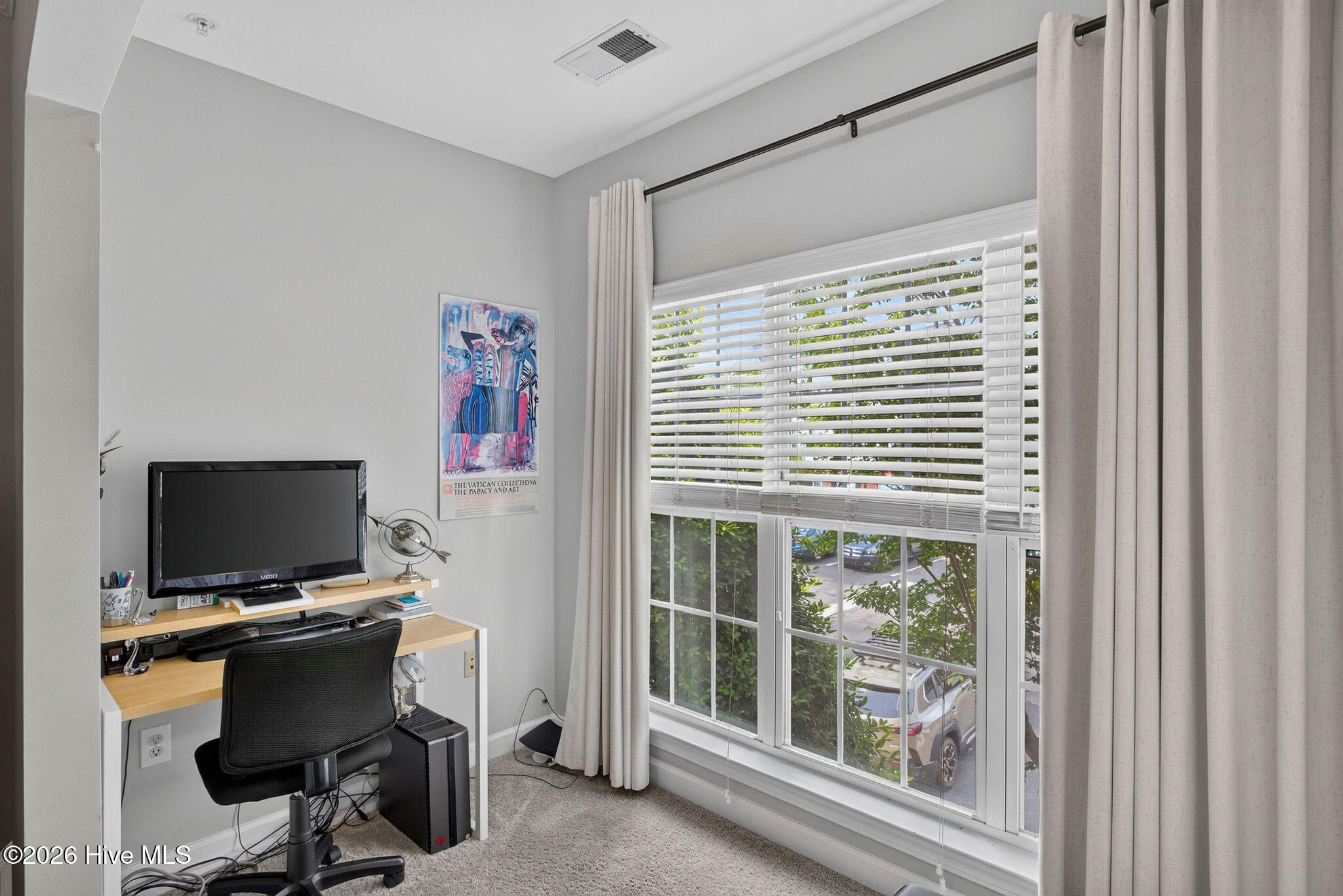 2801 Bloomfield Lane Unit 201