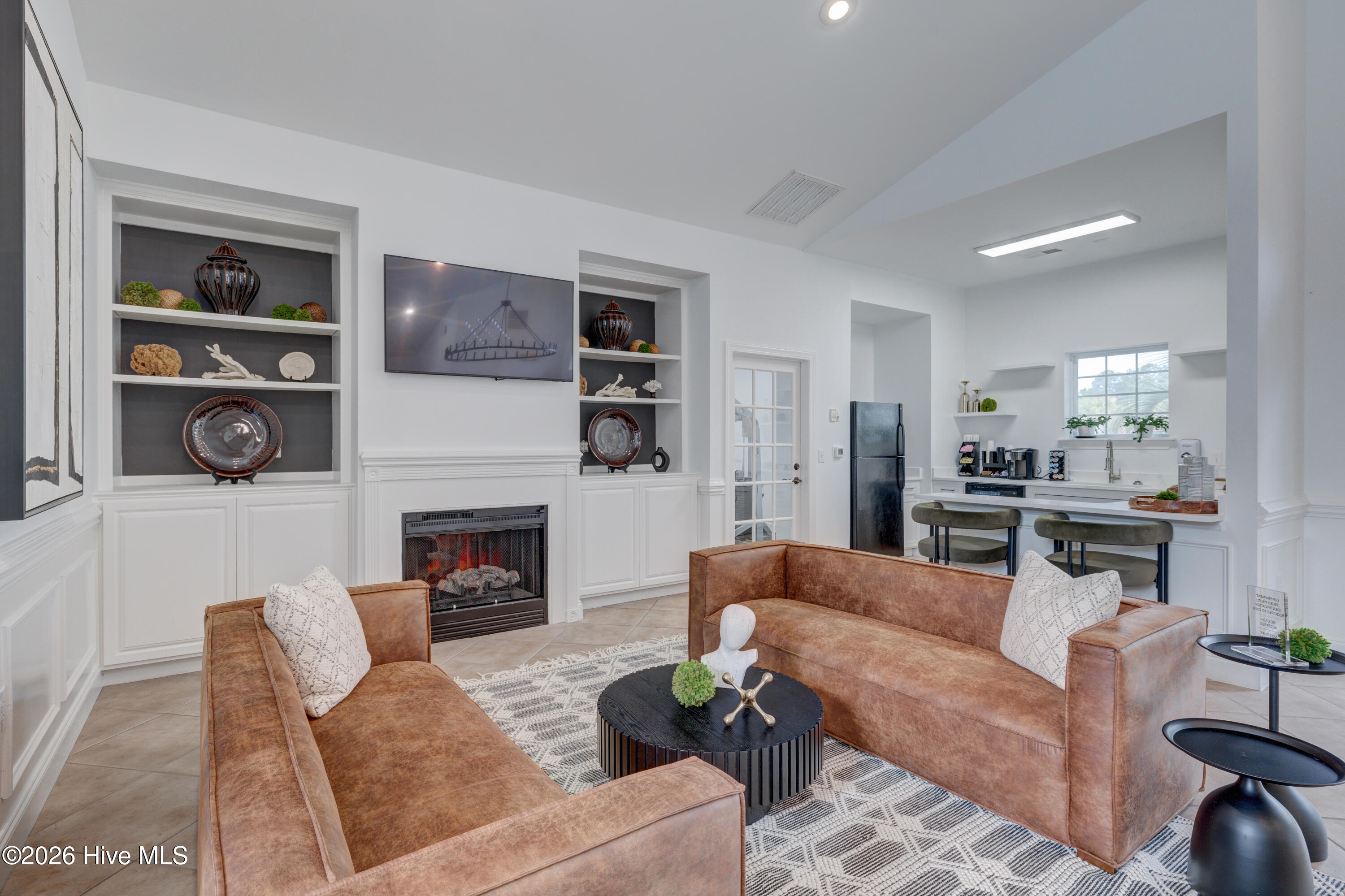2801 Bloomfield Lane Unit 201