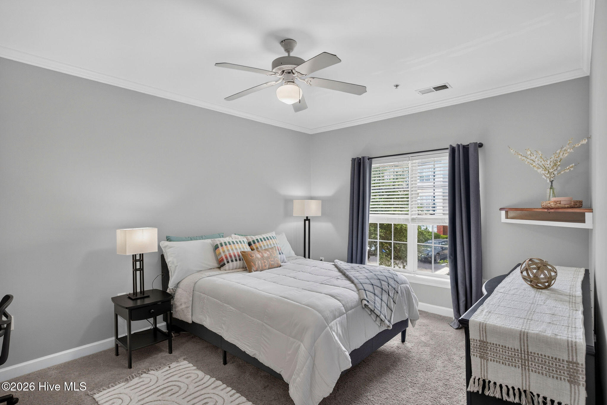 2801 Bloomfield Lane Unit 201