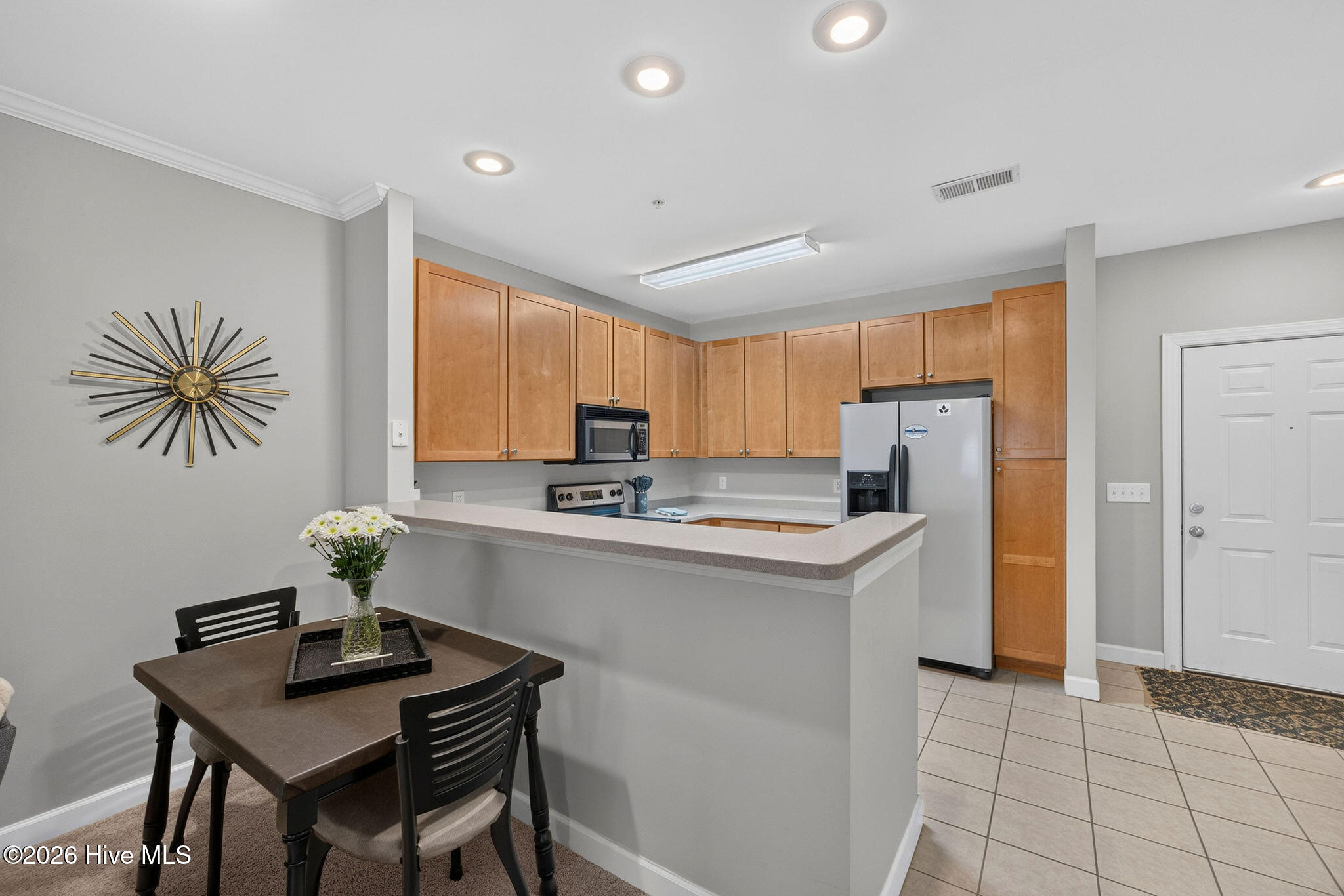 2801 Bloomfield Lane Unit 201