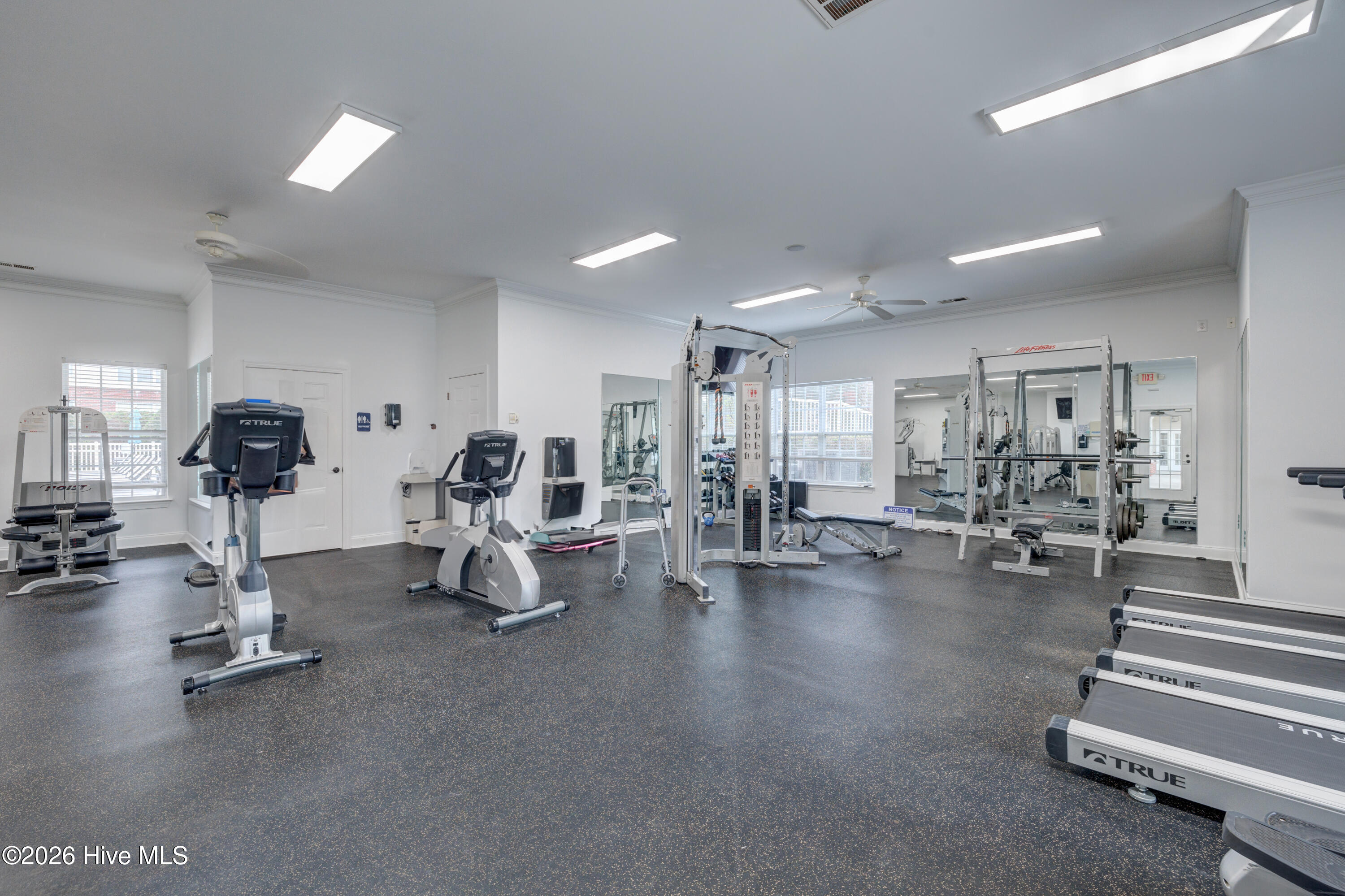 2801 Bloomfield Lane Unit 201