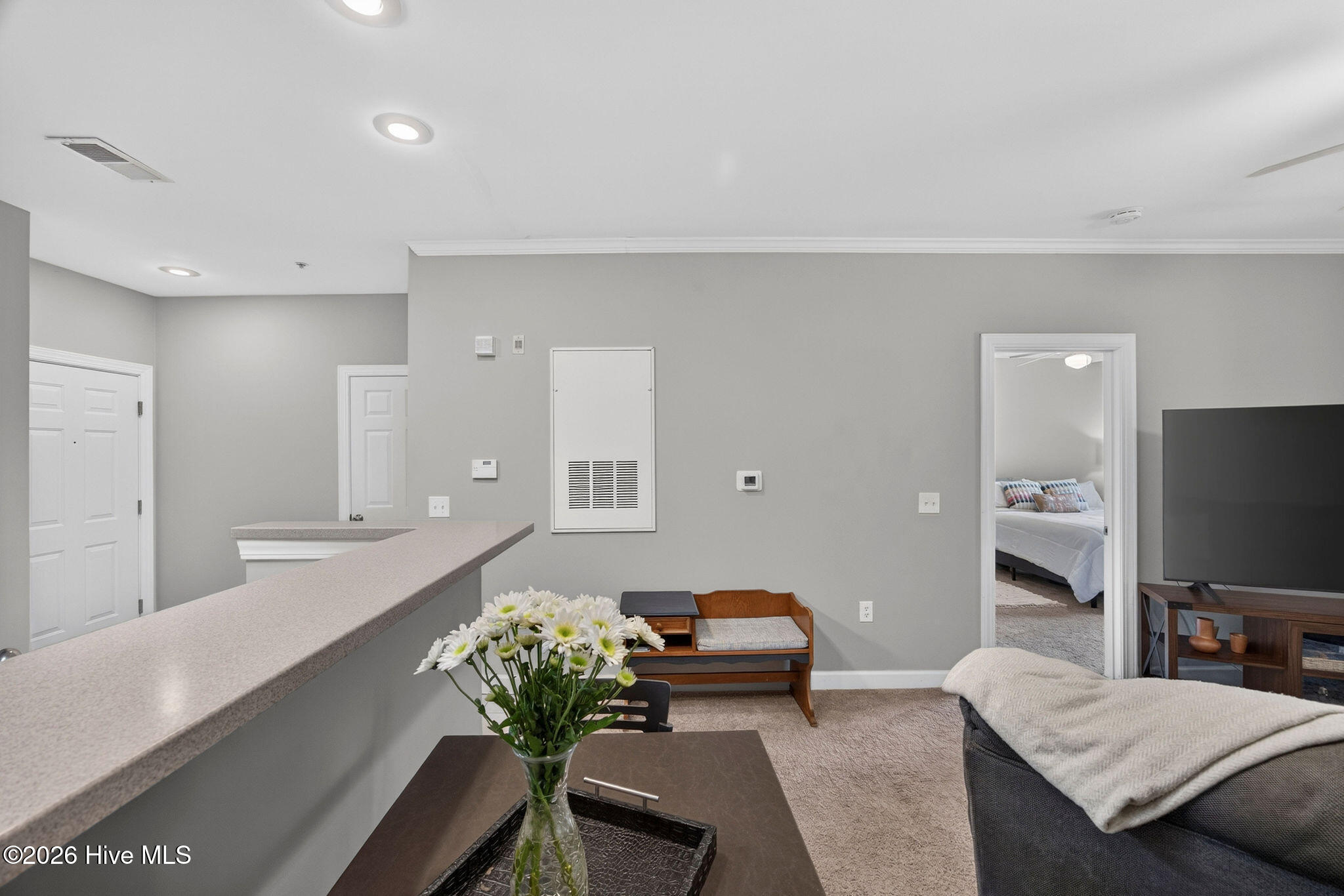 2801 Bloomfield Lane Unit 201