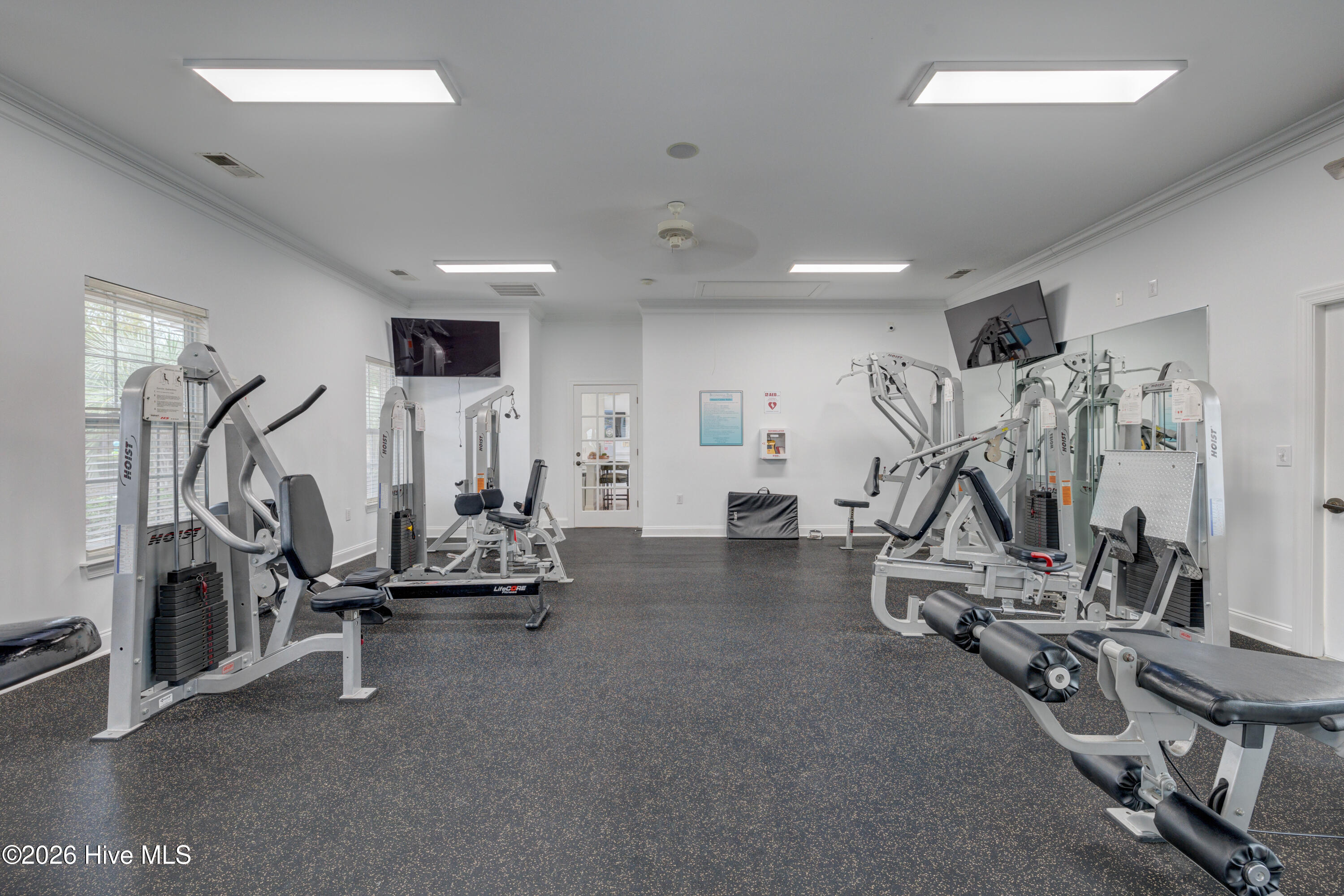 2801 Bloomfield Lane Unit 201