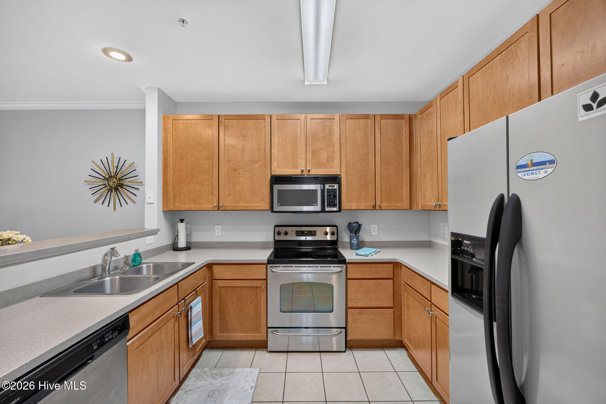 2801 Bloomfield Lane Unit 201