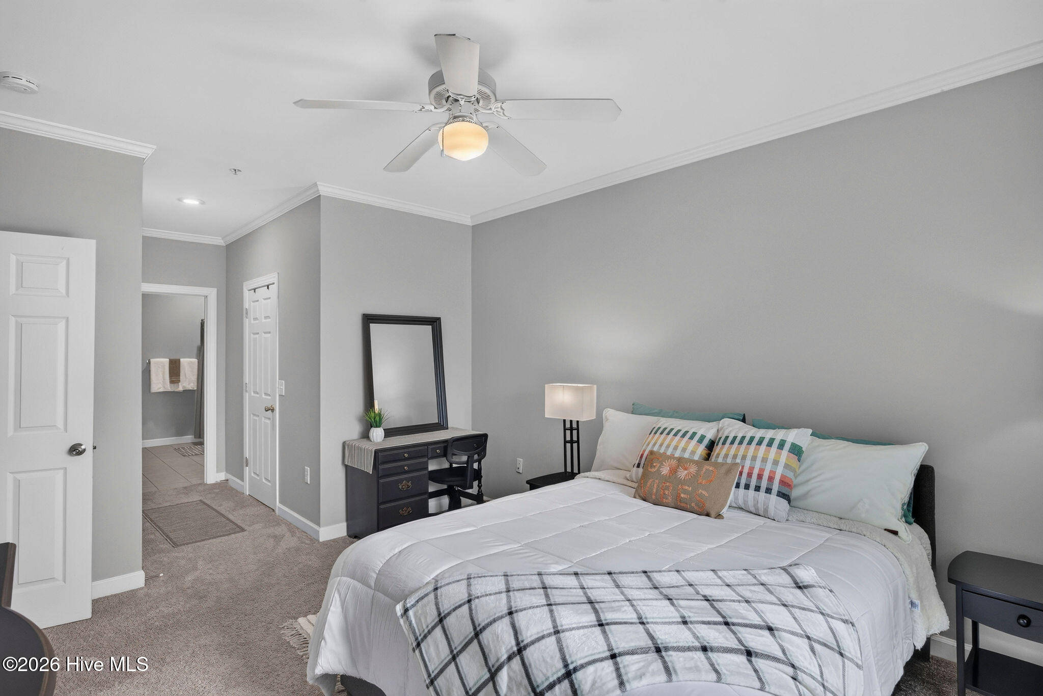 2801 Bloomfield Lane Unit 201