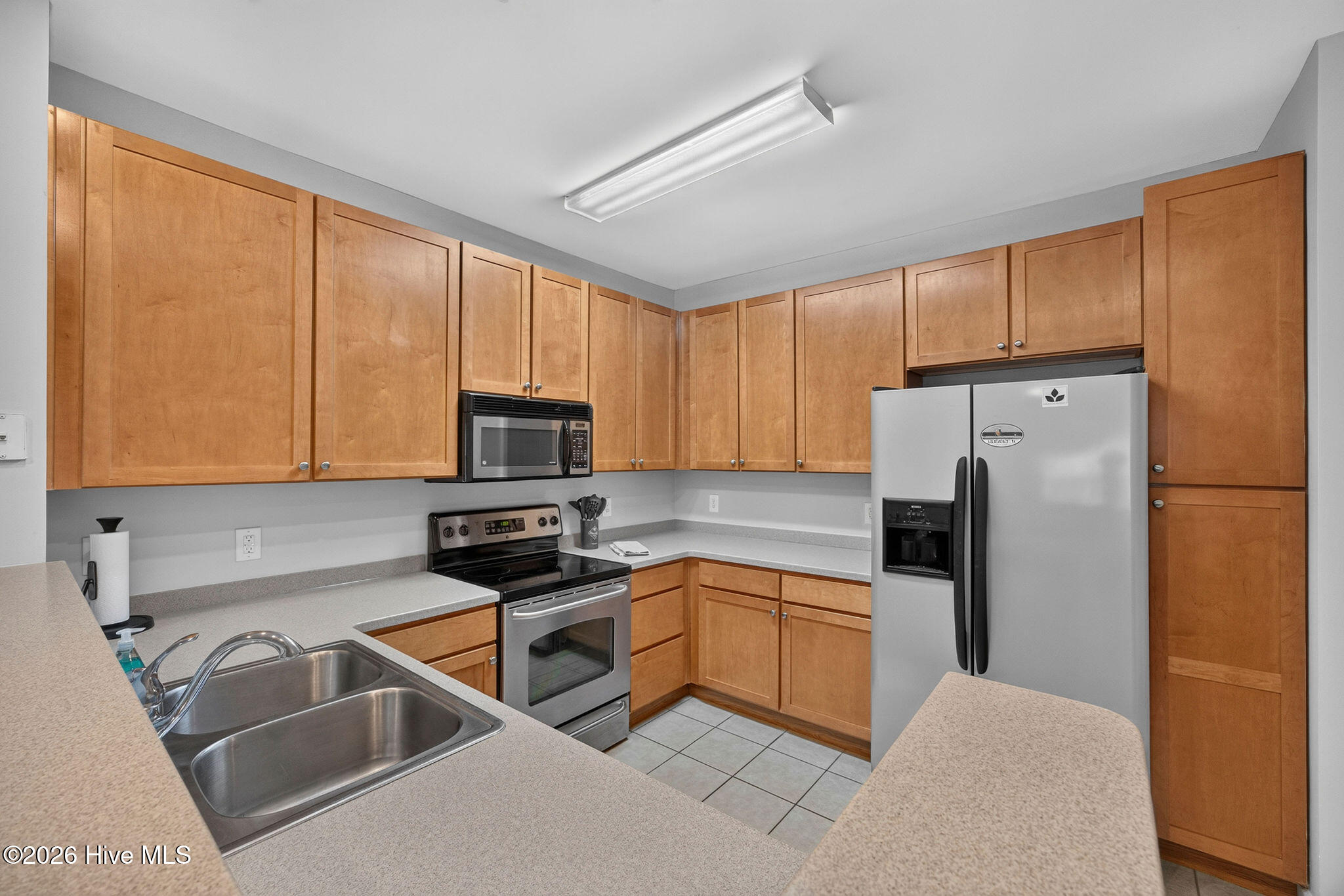 2801 Bloomfield Lane Unit 201