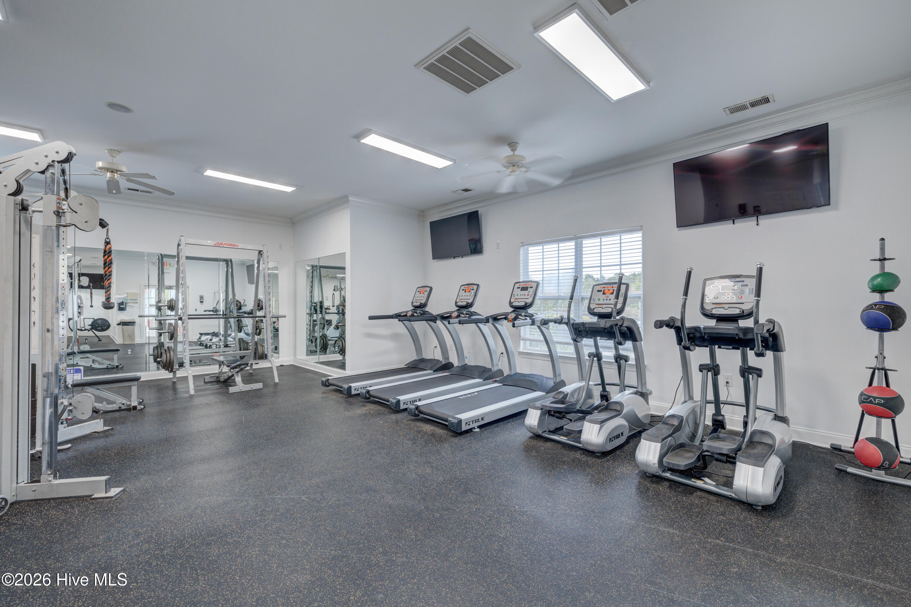2801 Bloomfield Lane Unit 201