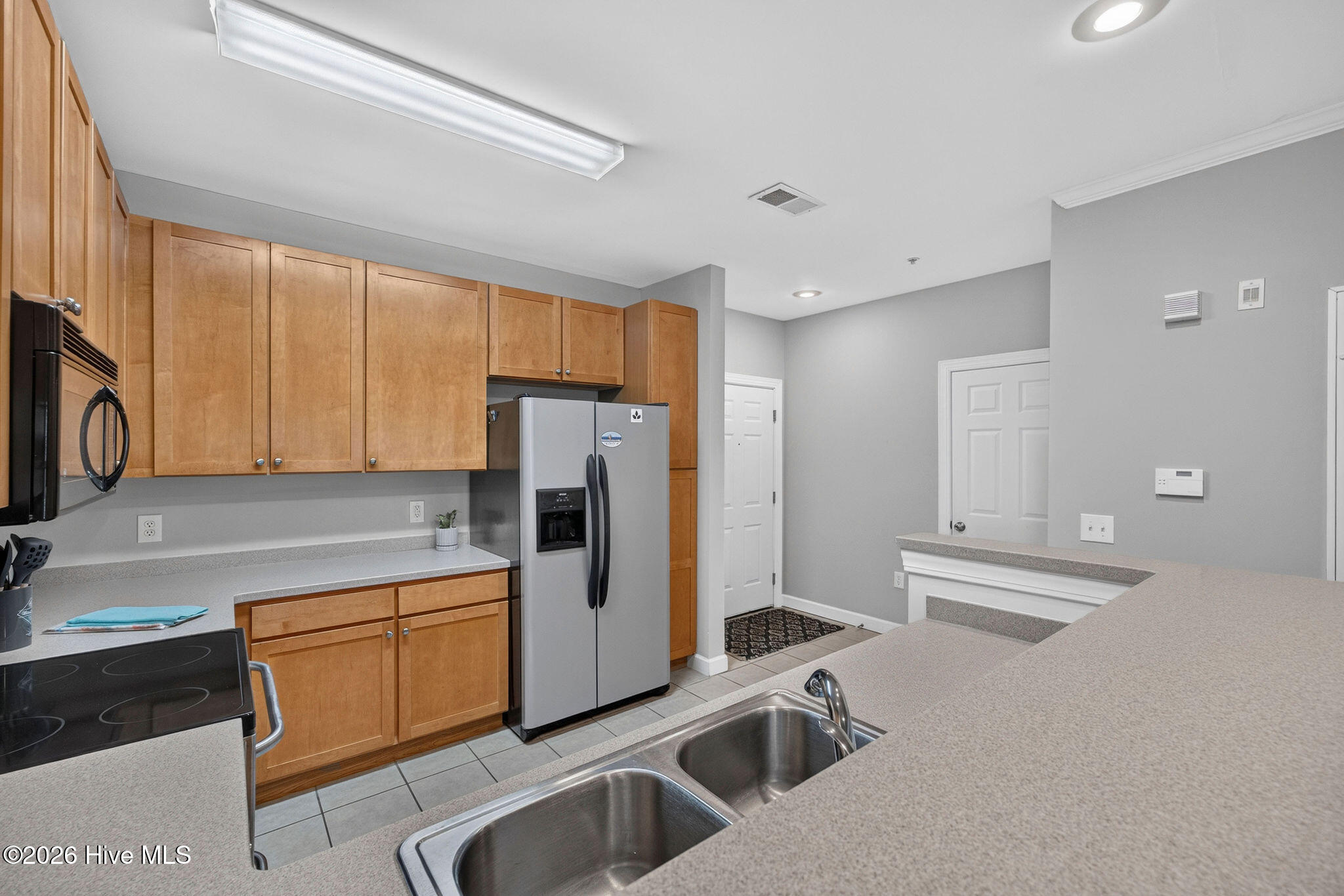 2801 Bloomfield Lane Unit 201