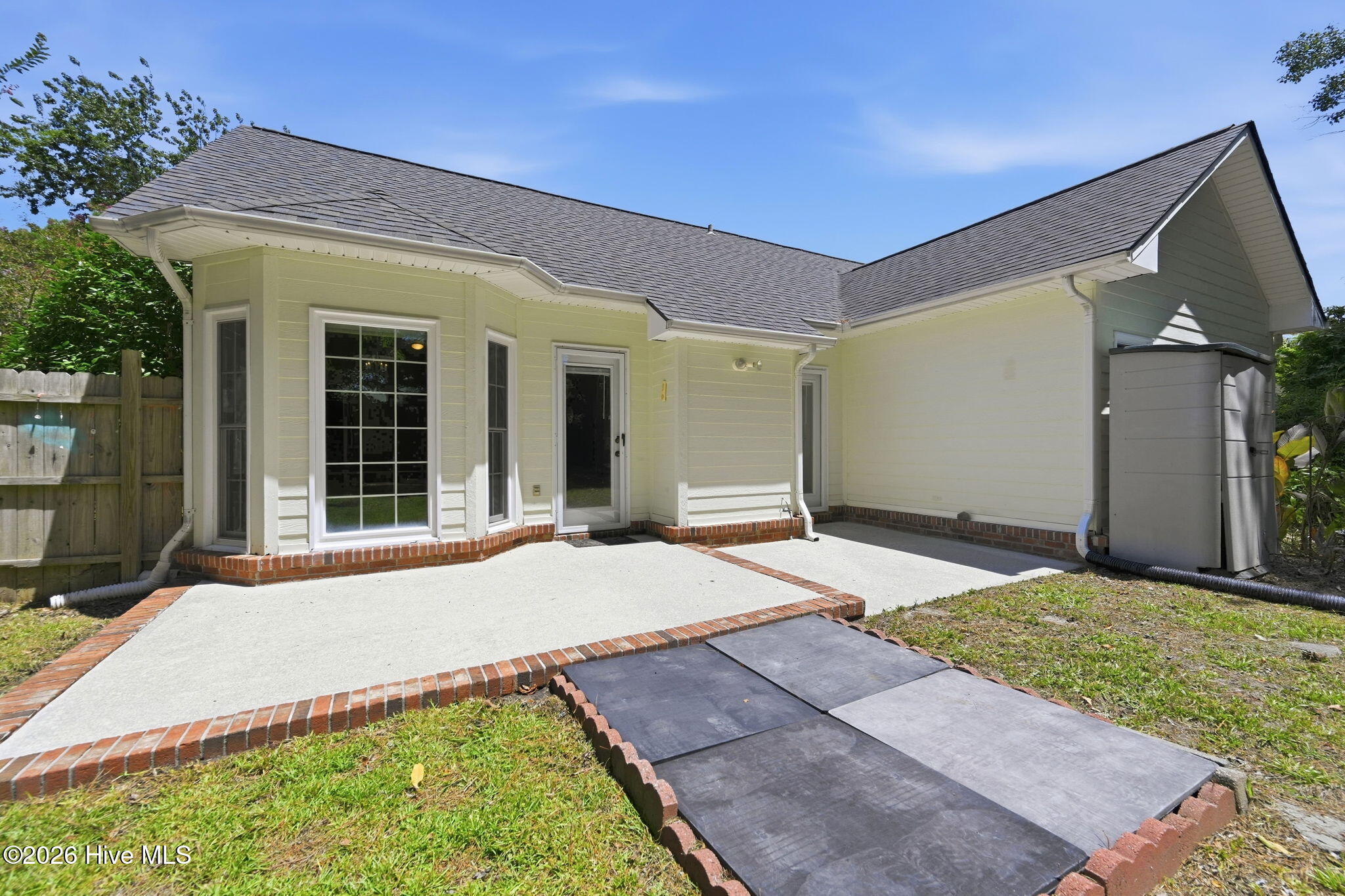 1107 Mill Run Road