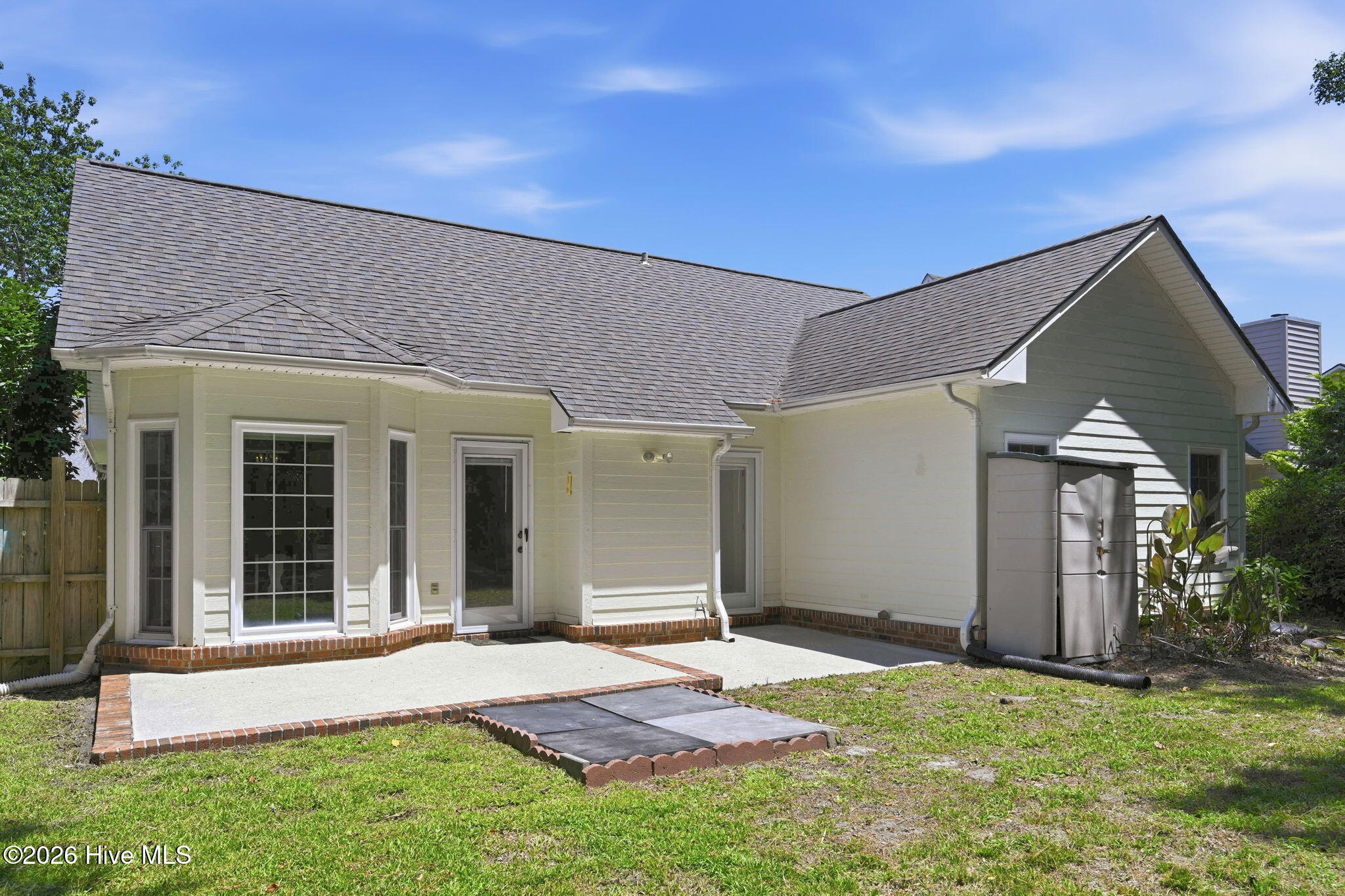 1107 Mill Run Road