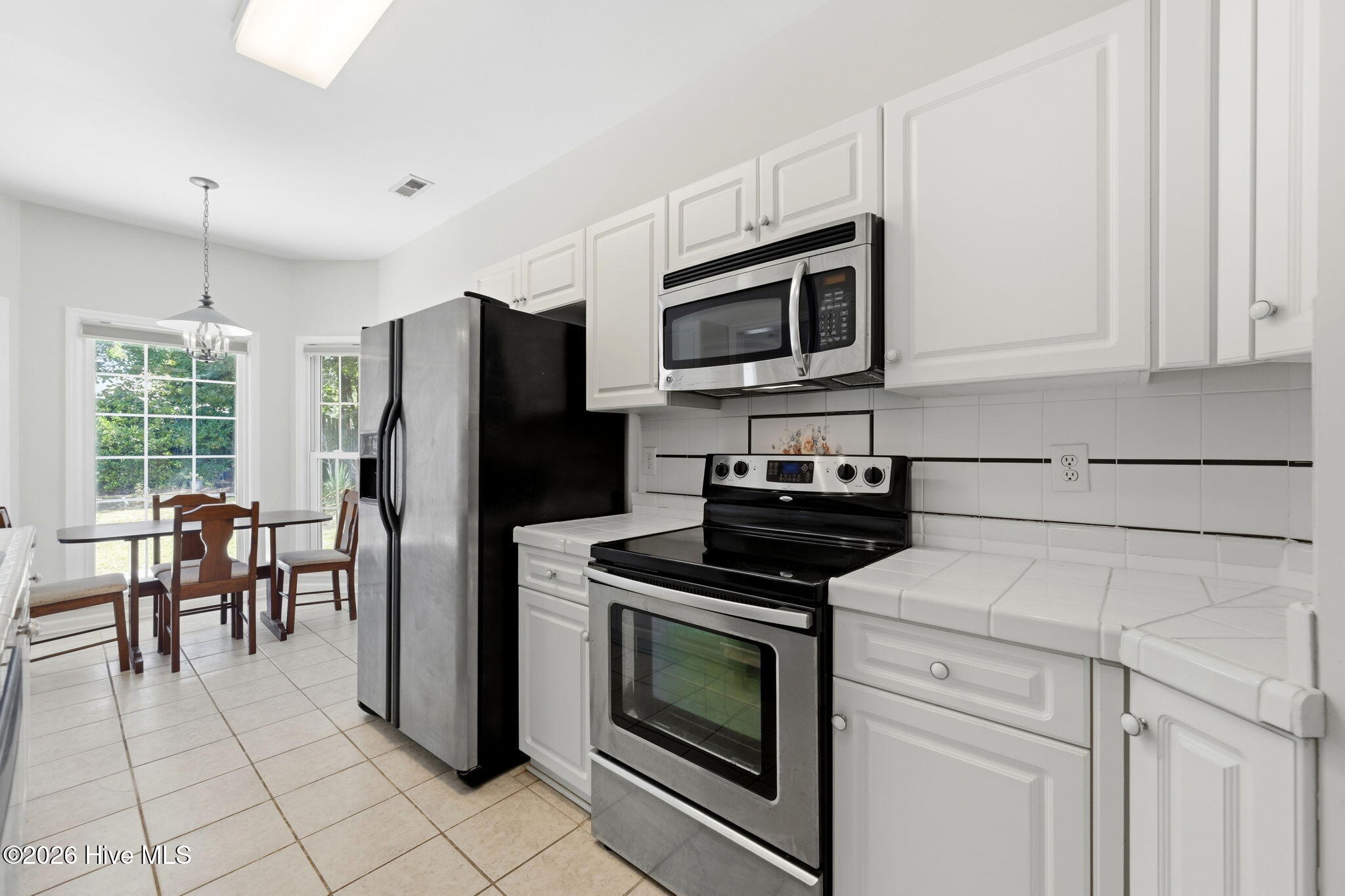 1107 Mill Run Road