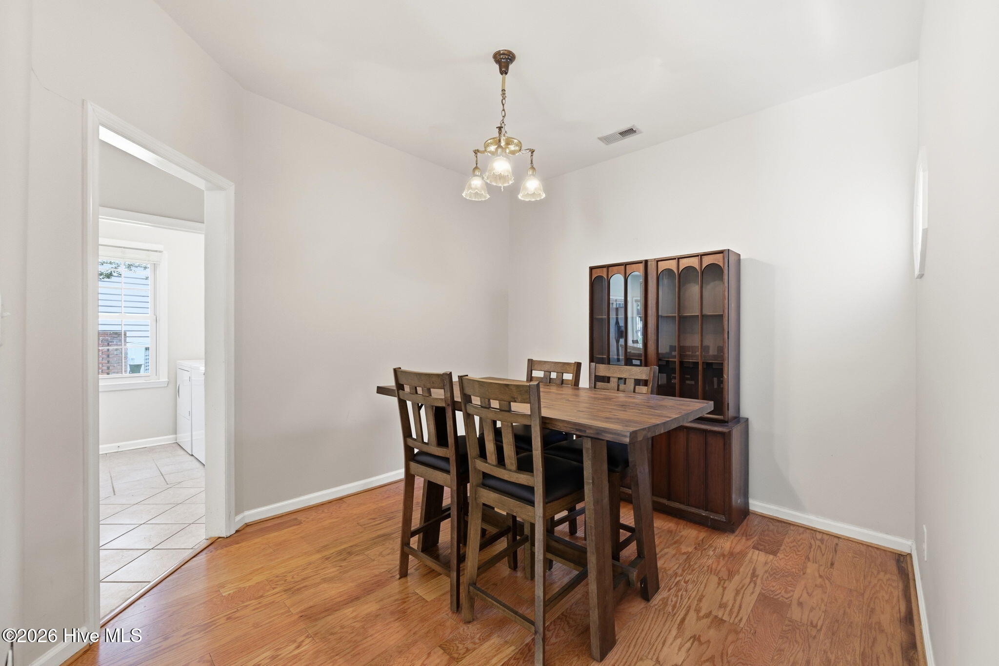 1107 Mill Run Road