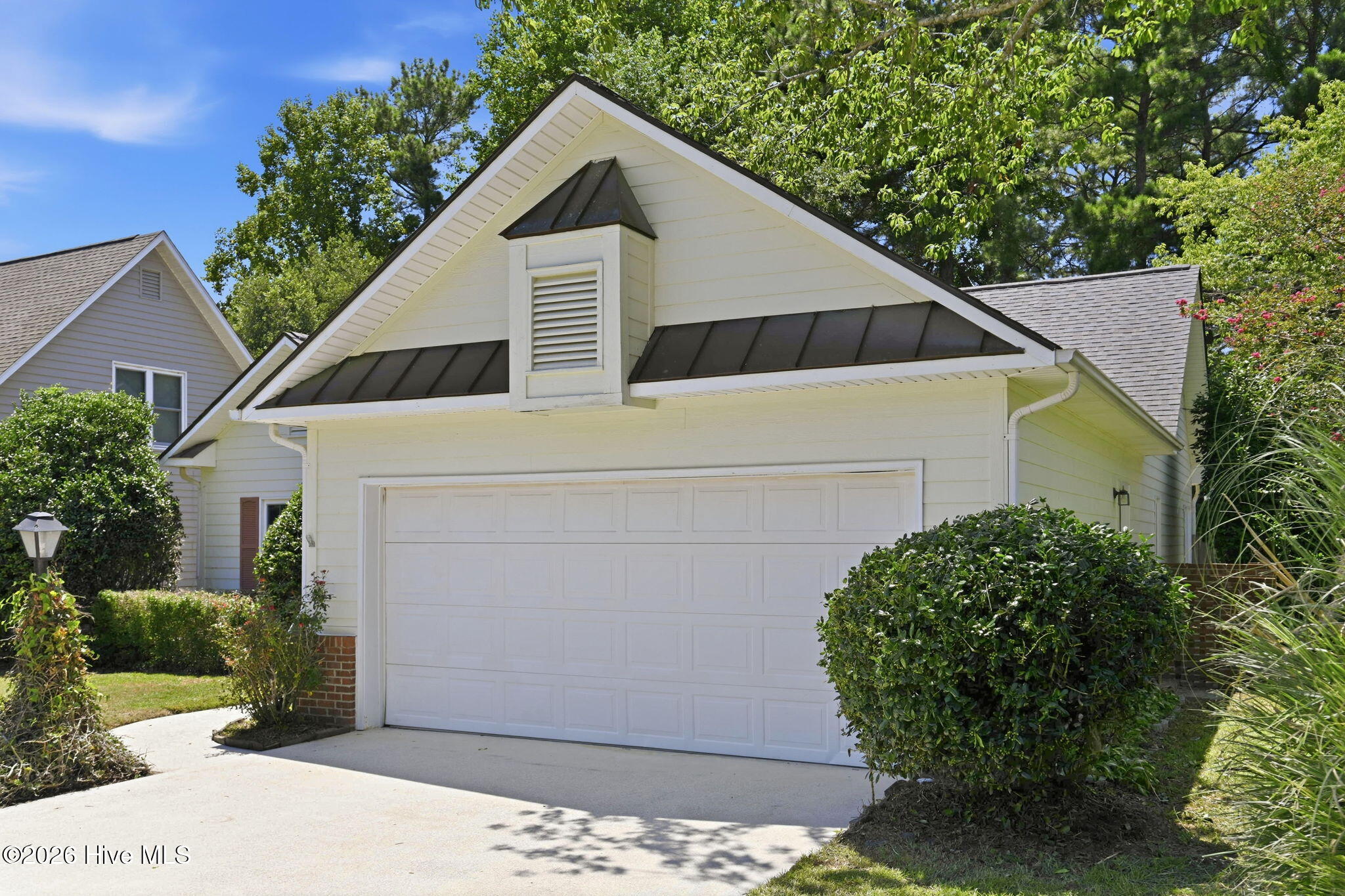 1107 Mill Run Road