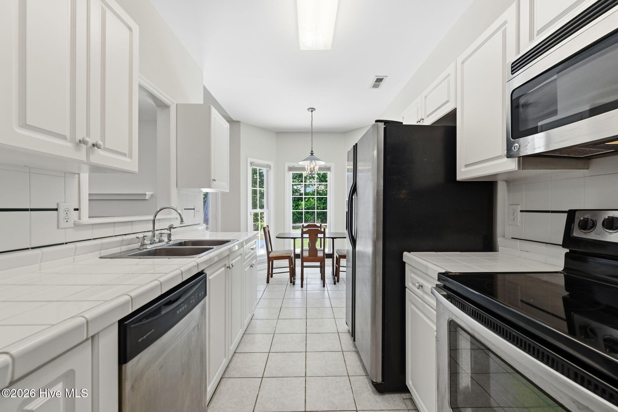 1107 Mill Run Road
