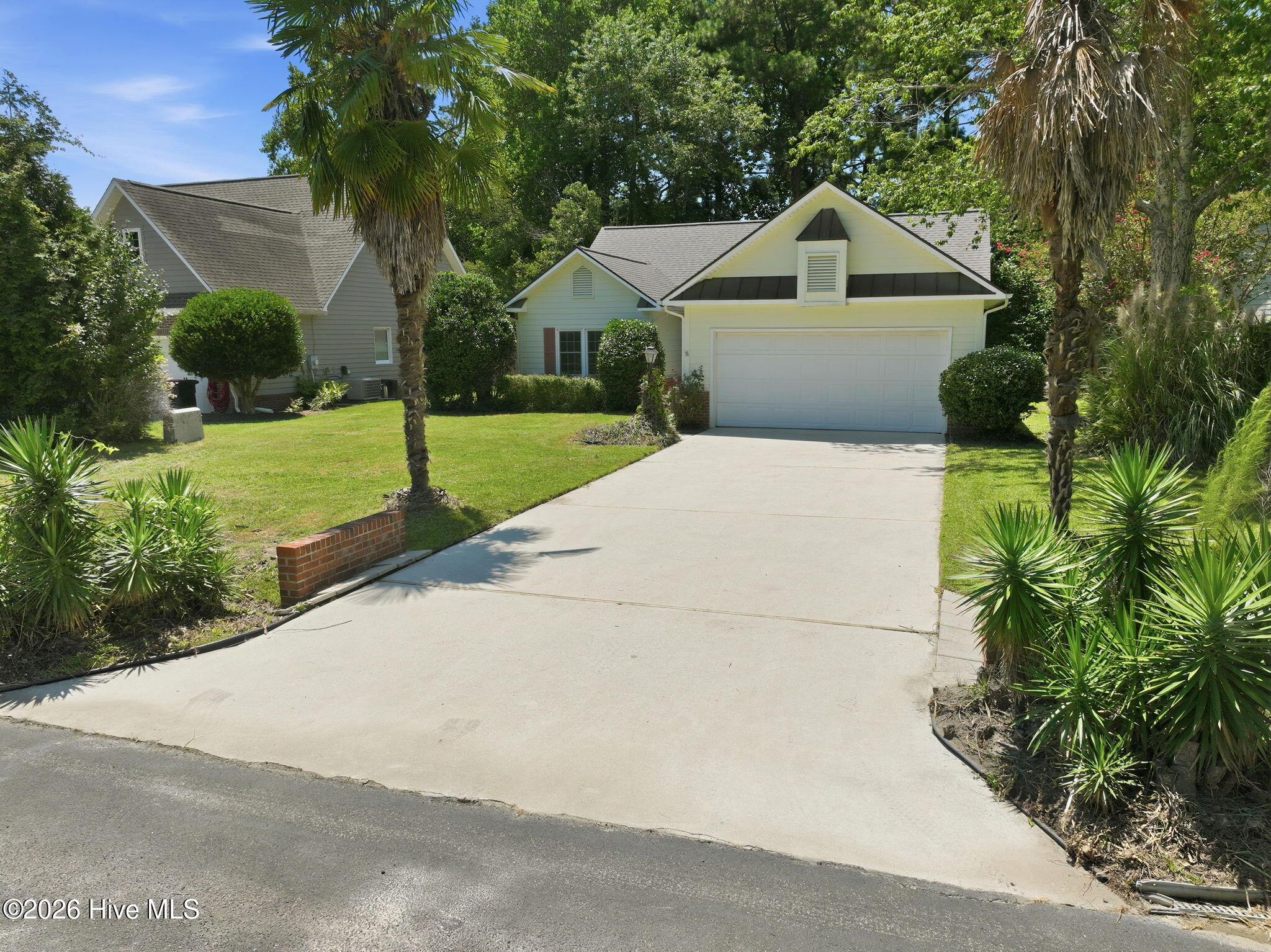1107 Mill Run Road