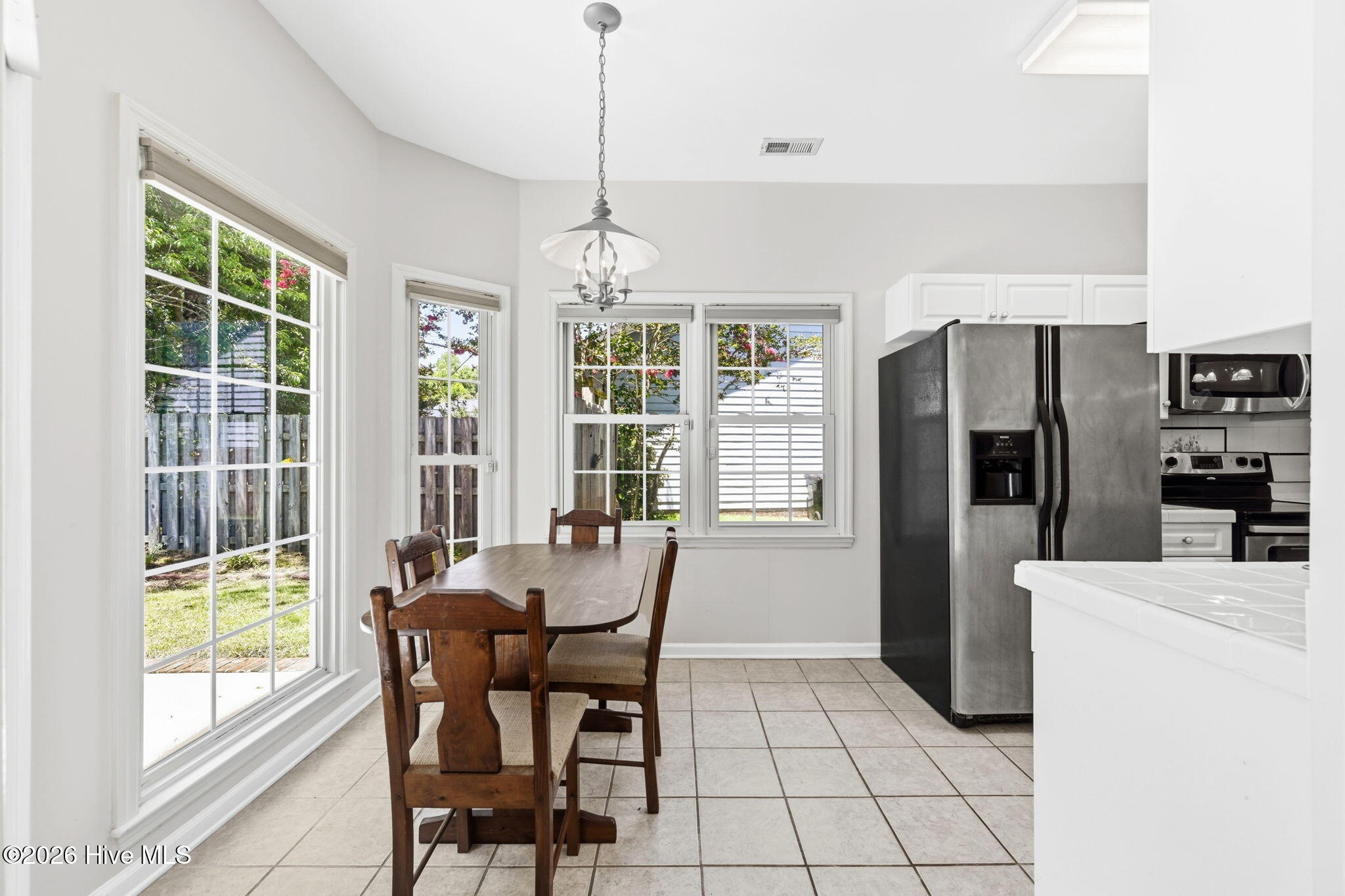 1107 Mill Run Road