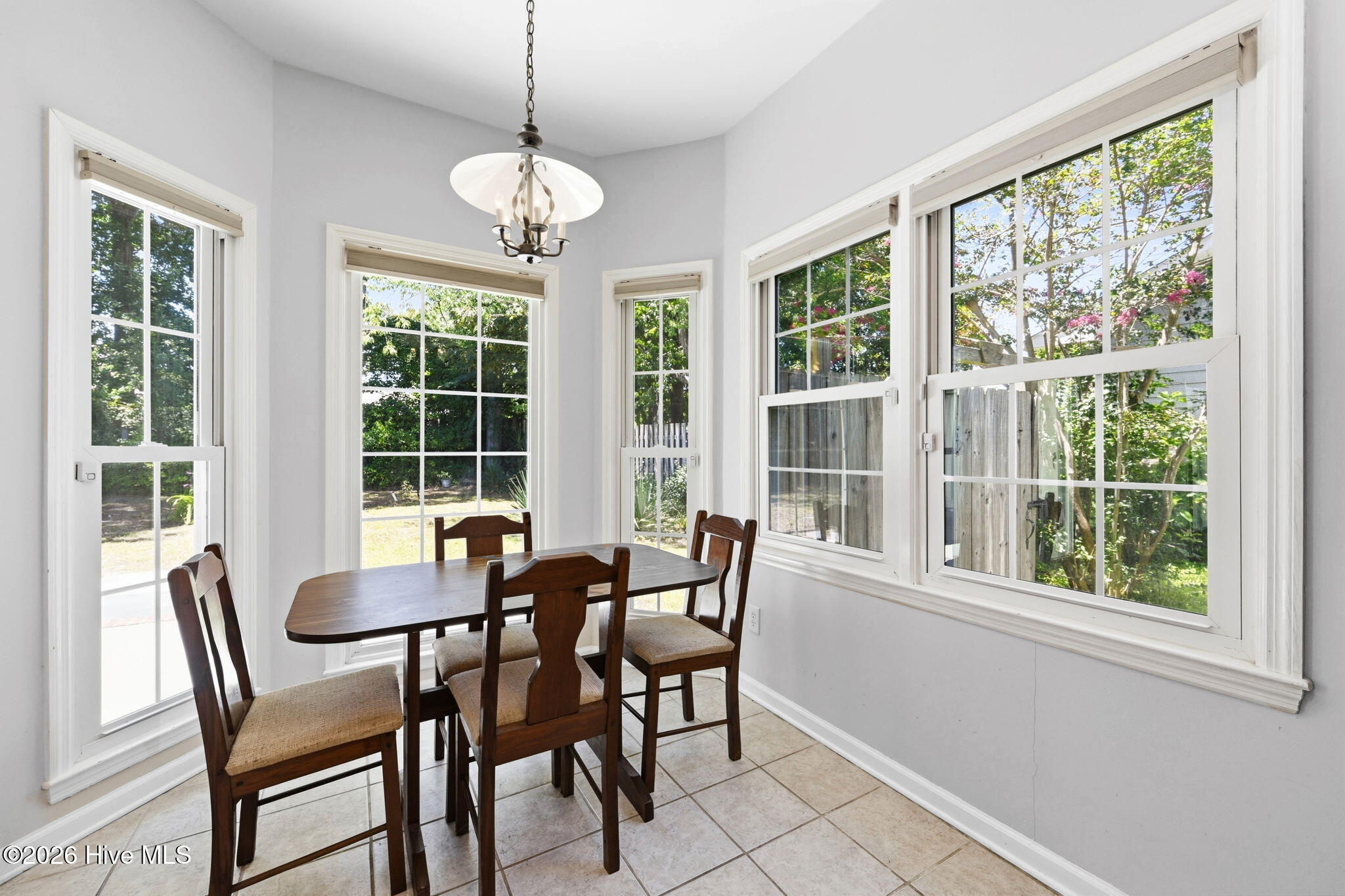 1107 Mill Run Road
