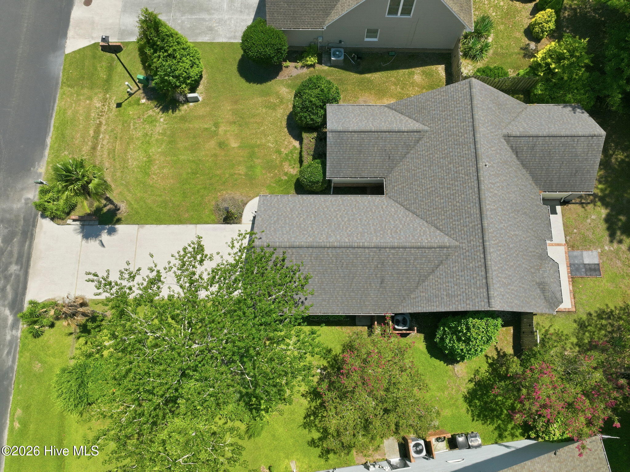 1107 Mill Run Road