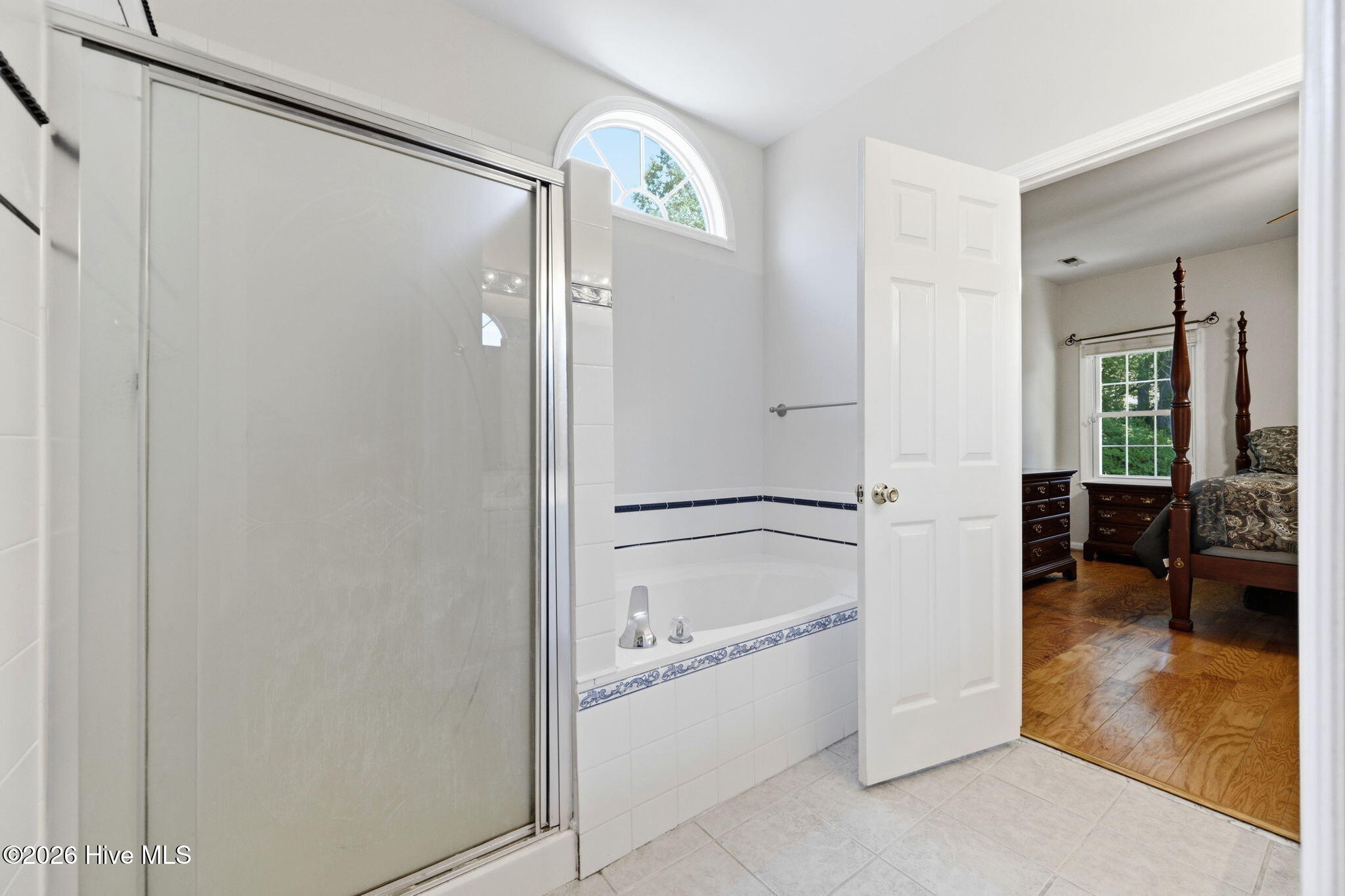 1107 Mill Run Road