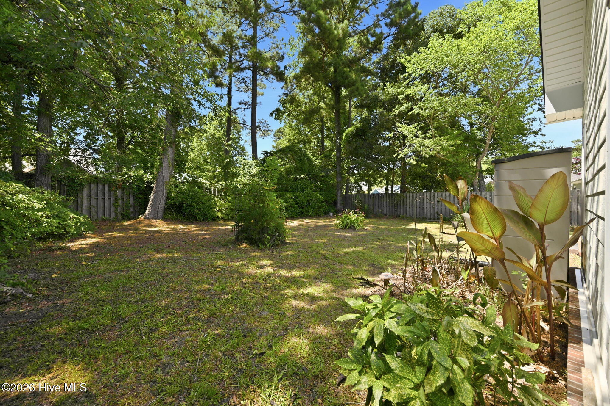 1107 Mill Run Road